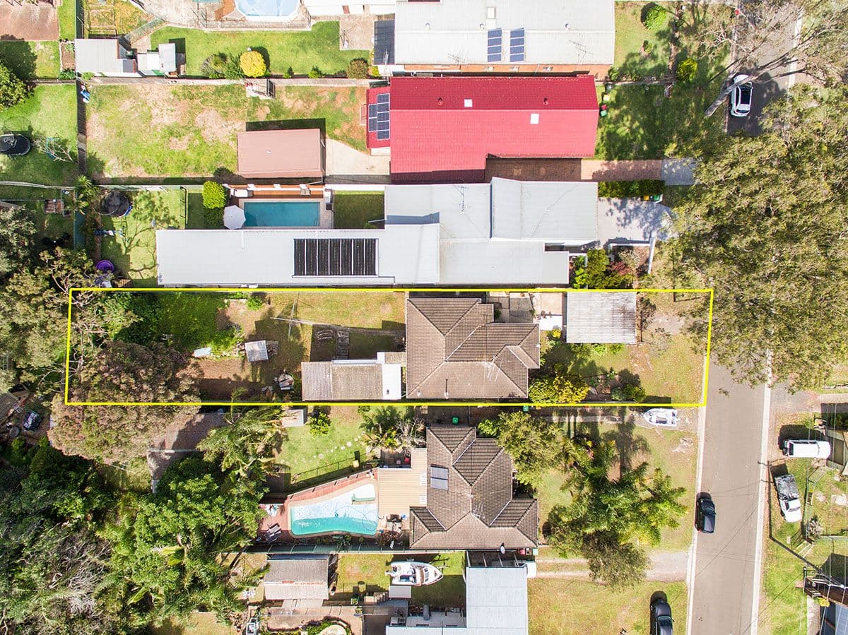 210 Prices Circuit, Woronora - Thumbnail 2