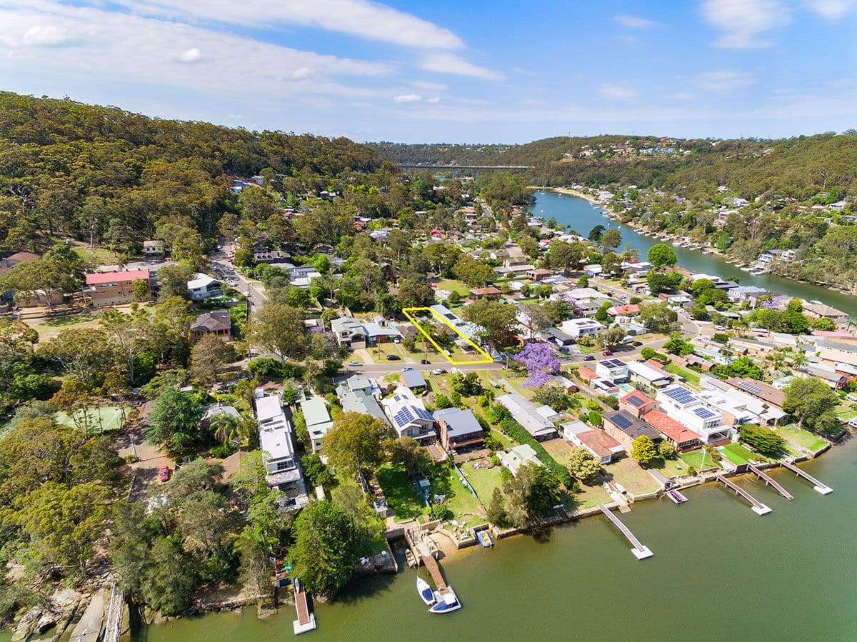 210 Prices Circuit, Woronora - Thumbnail 3