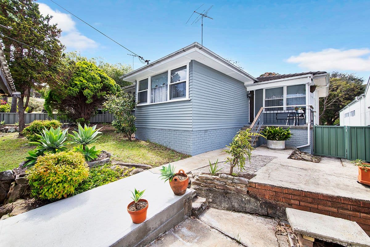210 Prices Circuit, Woronora - Thumbnail 4