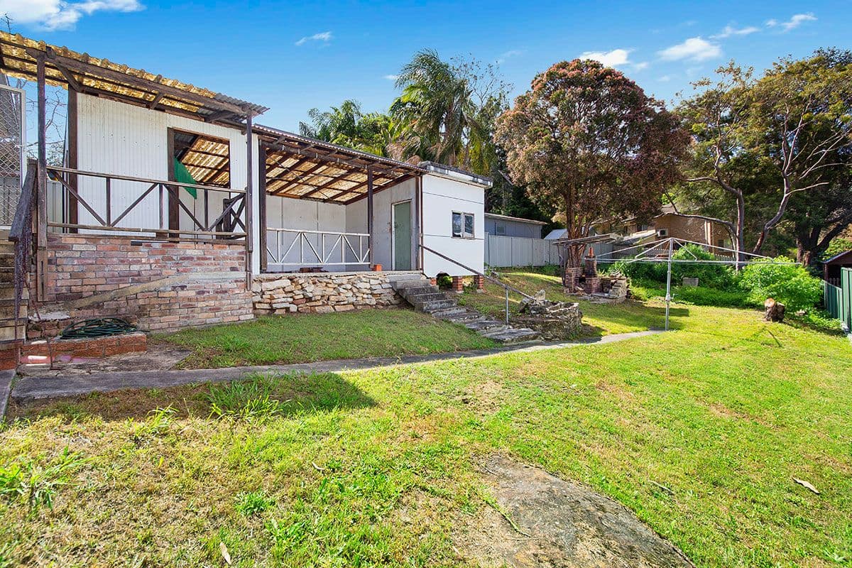 210 Prices Circuit, Woronora - Thumbnail 5