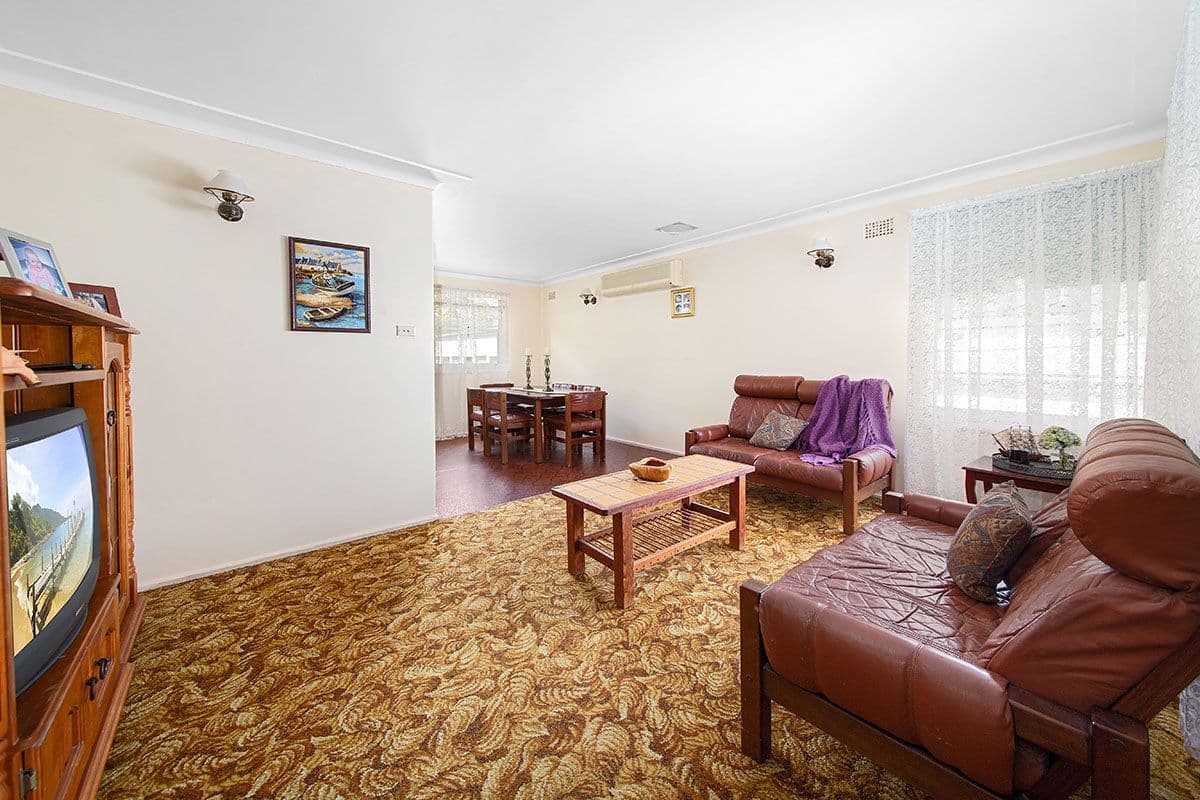 210 Prices Circuit, Woronora - Thumbnail 7