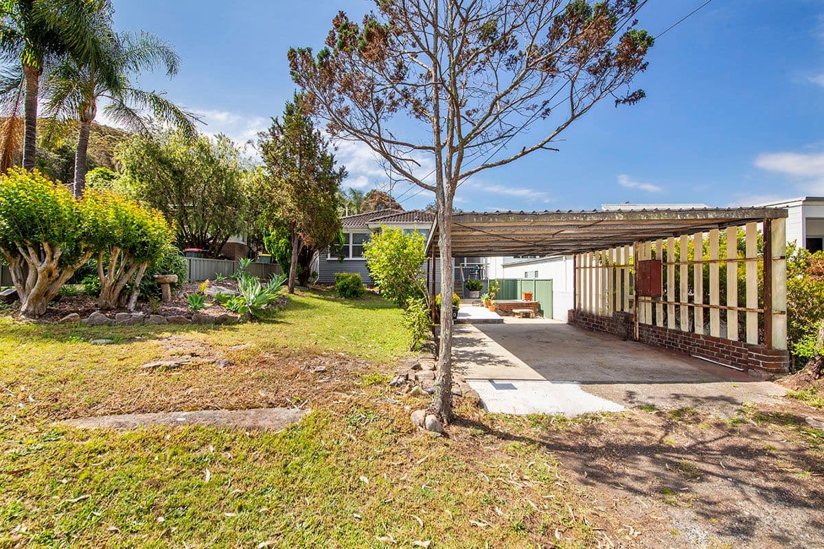 210 Prices Circuit, Woronora - Thumbnail 8
