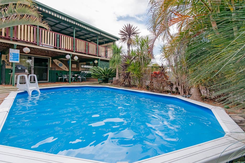 1 Susan Street, REDBANK PLAINS QLD 4301, Redbank Plains - Image 1
