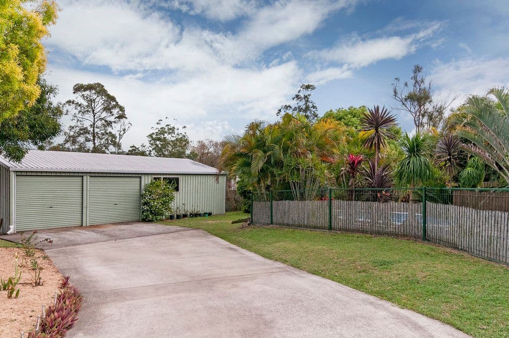 1 Susan Street, REDBANK PLAINS QLD 4301, Redbank Plains - Thumbnail 2