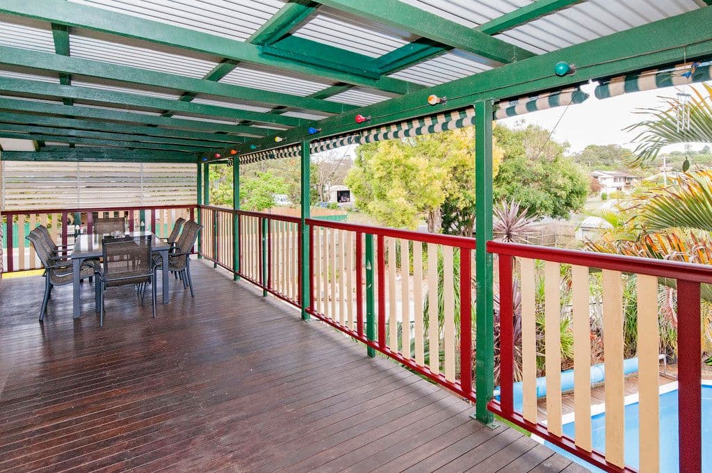 1 Susan Street, REDBANK PLAINS QLD 4301, Redbank Plains - Thumbnail 4