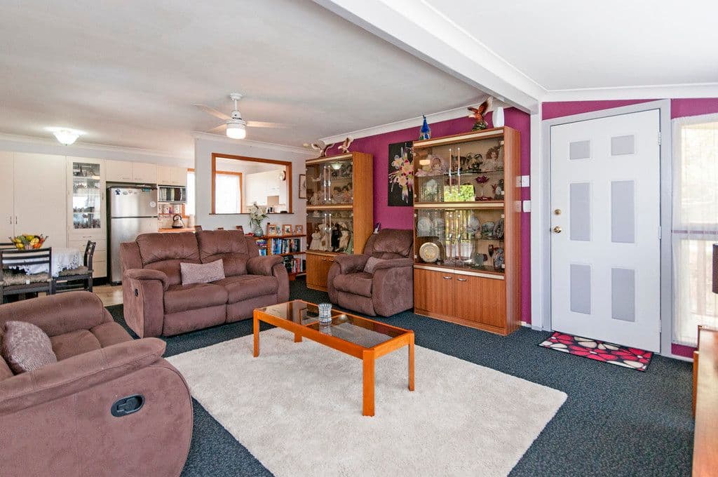 1 Susan Street, REDBANK PLAINS QLD 4301, Redbank Plains - Thumbnail 5