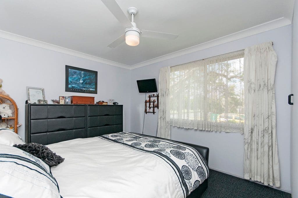 1 Susan Street, REDBANK PLAINS QLD 4301, Redbank Plains - Thumbnail 8