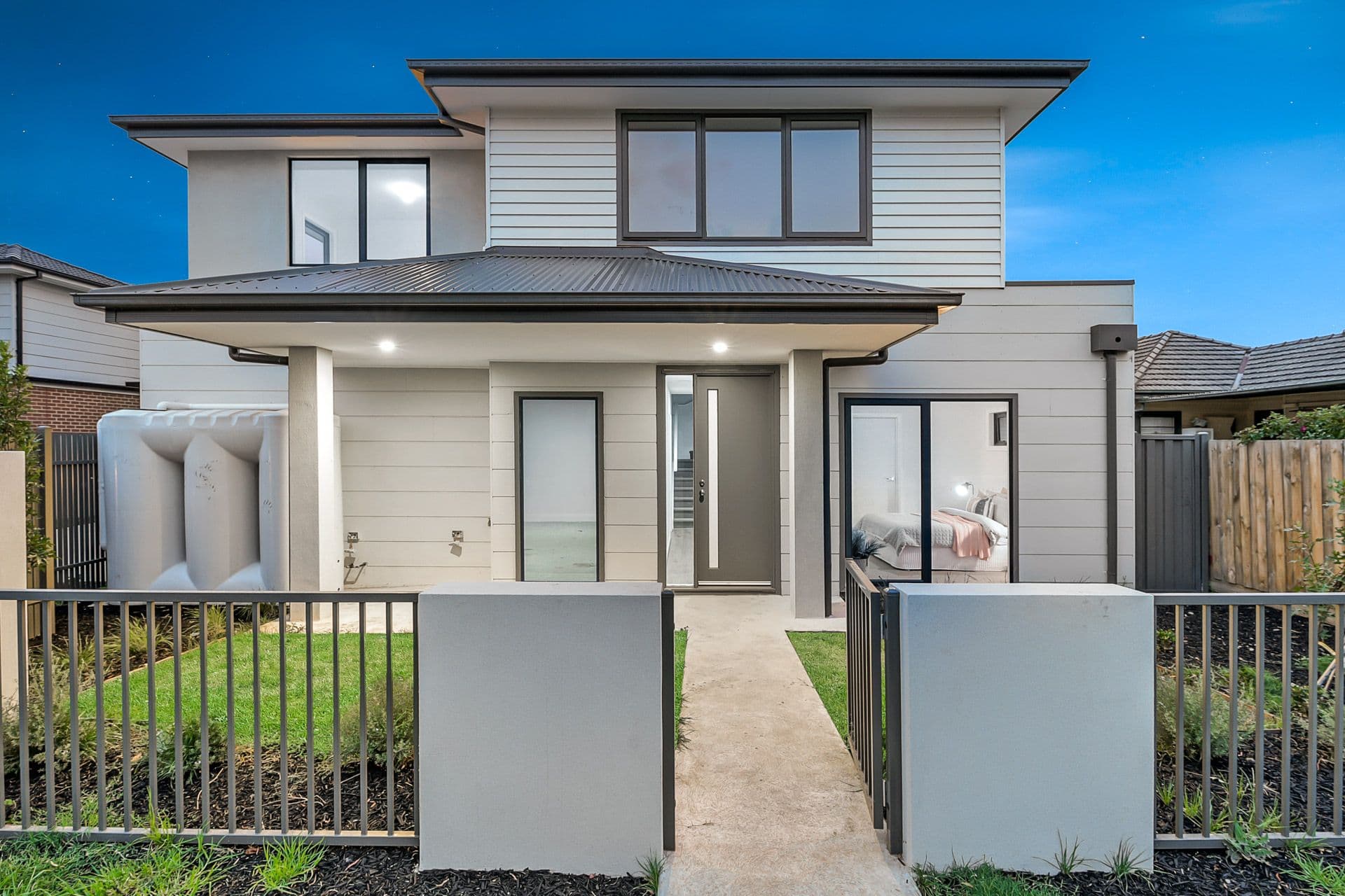 14 Bruce Street, Dandenong VIC 3175, Dandenong - Image 1