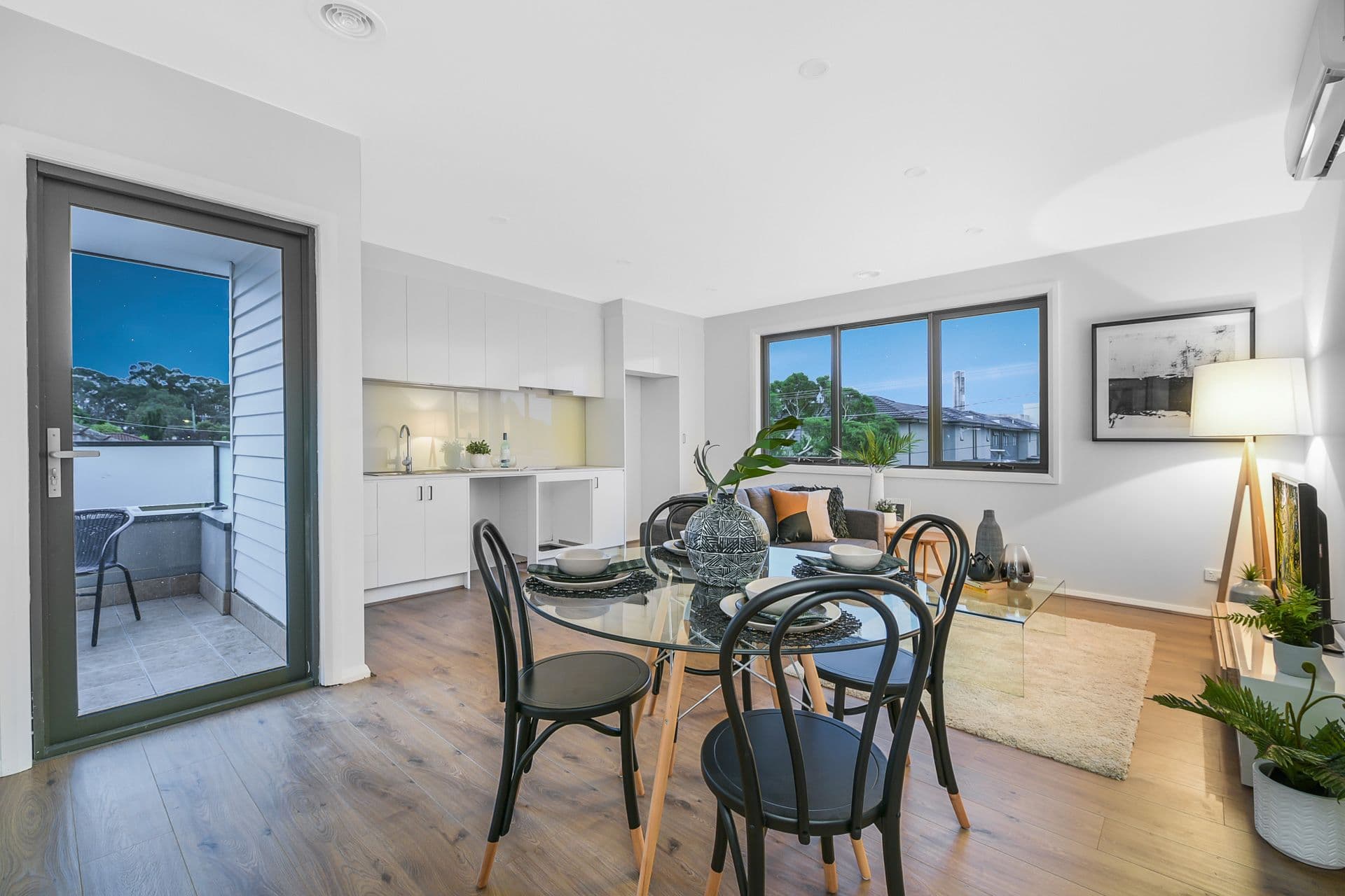 14 Bruce Street, Dandenong VIC 3175, Dandenong - Thumbnail 3