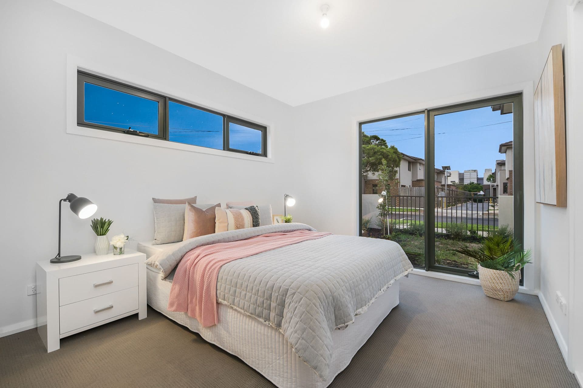 14 Bruce Street, Dandenong VIC 3175, Dandenong - Thumbnail 4