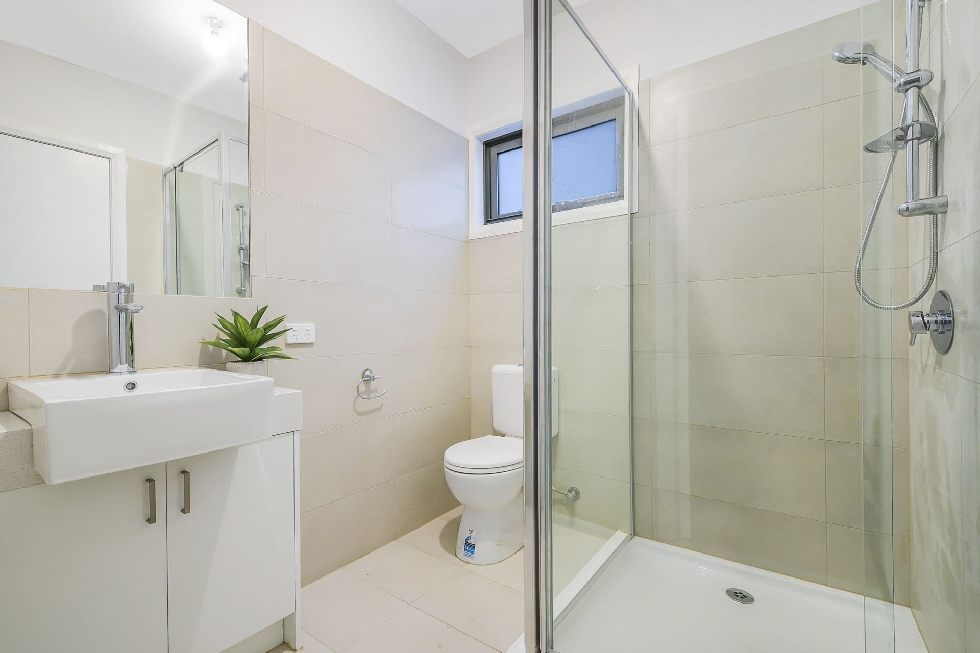 14 Bruce Street, Dandenong VIC 3175, Dandenong - Thumbnail 5