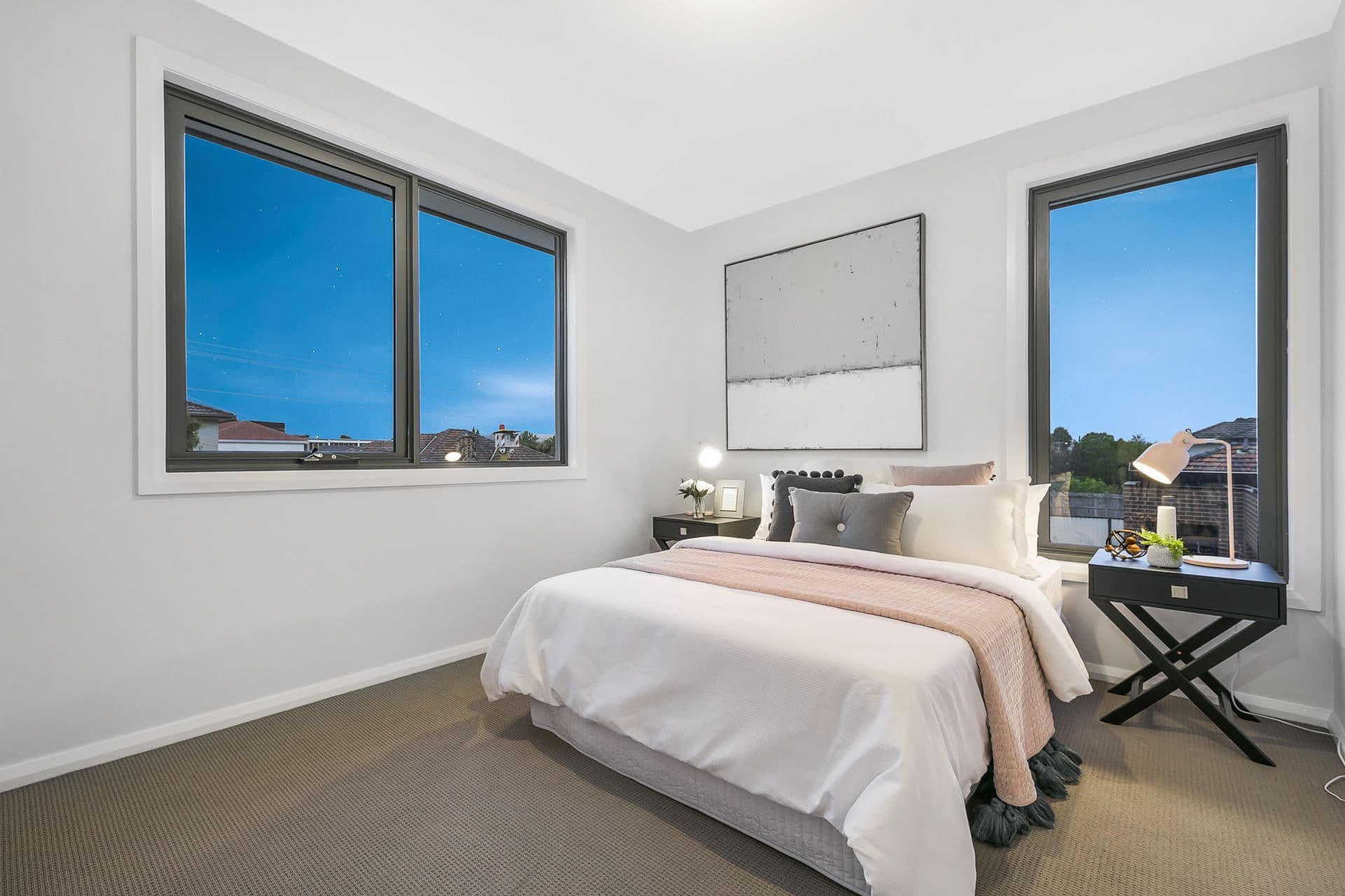 14 Bruce Street, Dandenong VIC 3175, Dandenong - Thumbnail 6