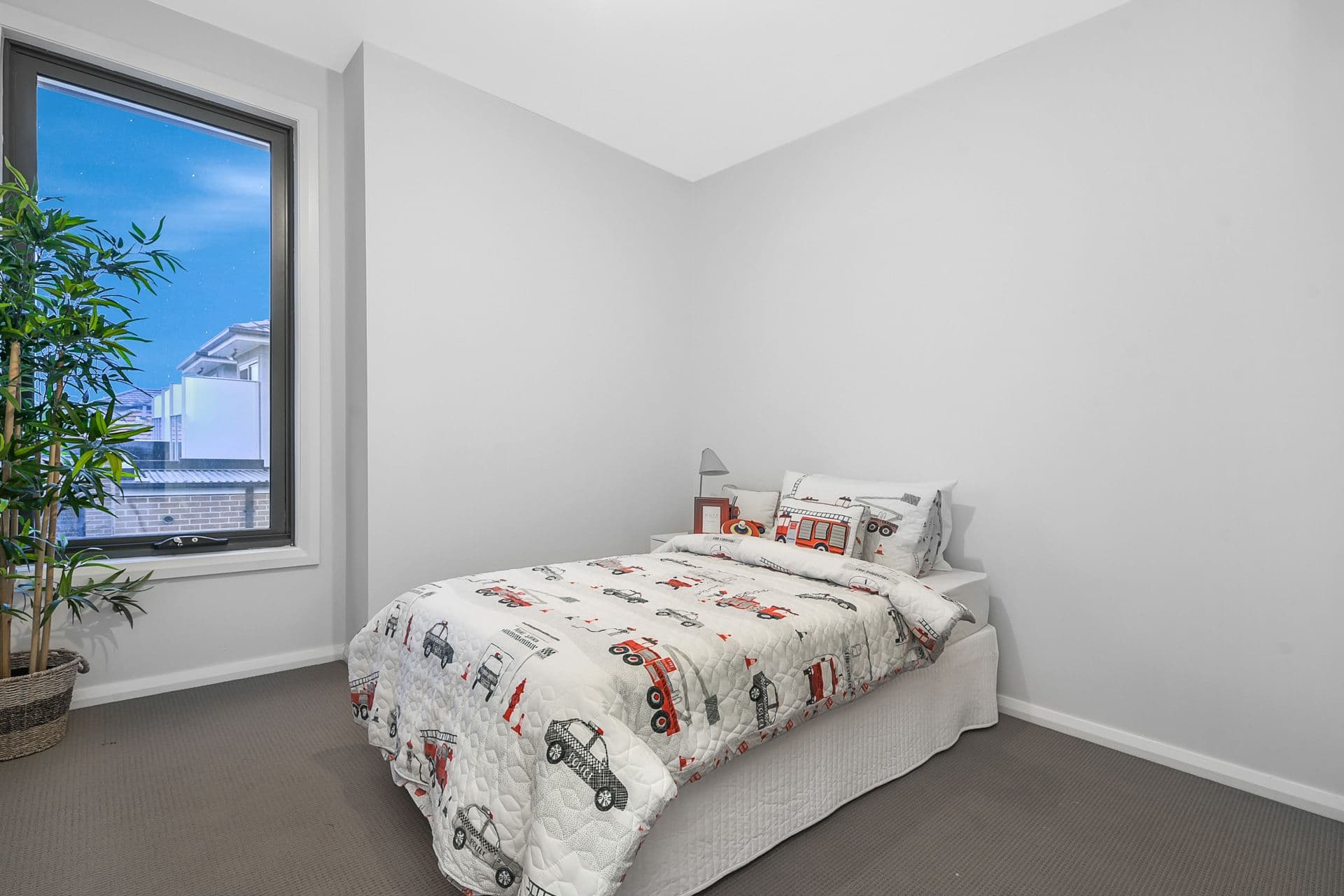 14 Bruce Street, Dandenong VIC 3175, Dandenong - Thumbnail 7