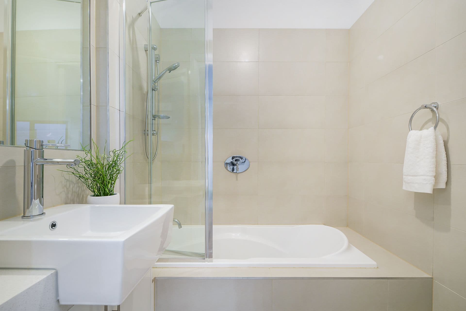 14 Bruce Street, Dandenong VIC 3175, Dandenong - Thumbnail 8