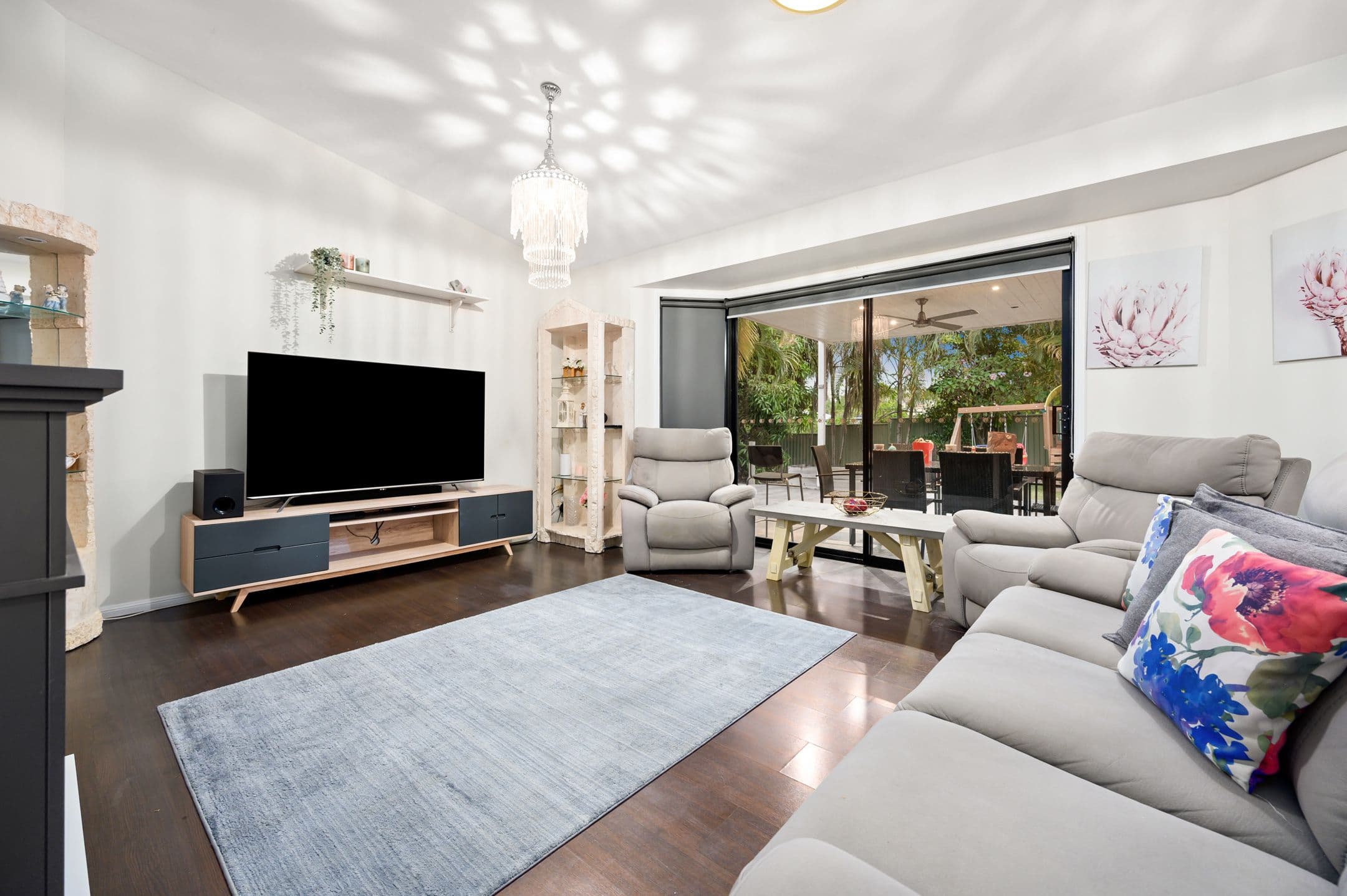 16 Keneally Street, Maudsland QLD 4210, Maudsland - Thumbnail 2