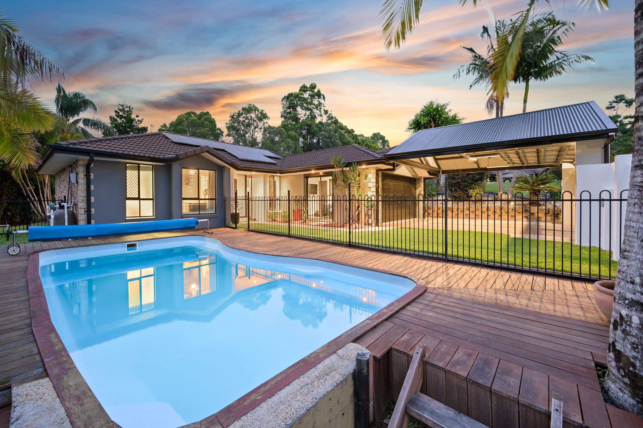 16 Keneally Street, Maudsland QLD 4210, Maudsland - Thumbnail 3