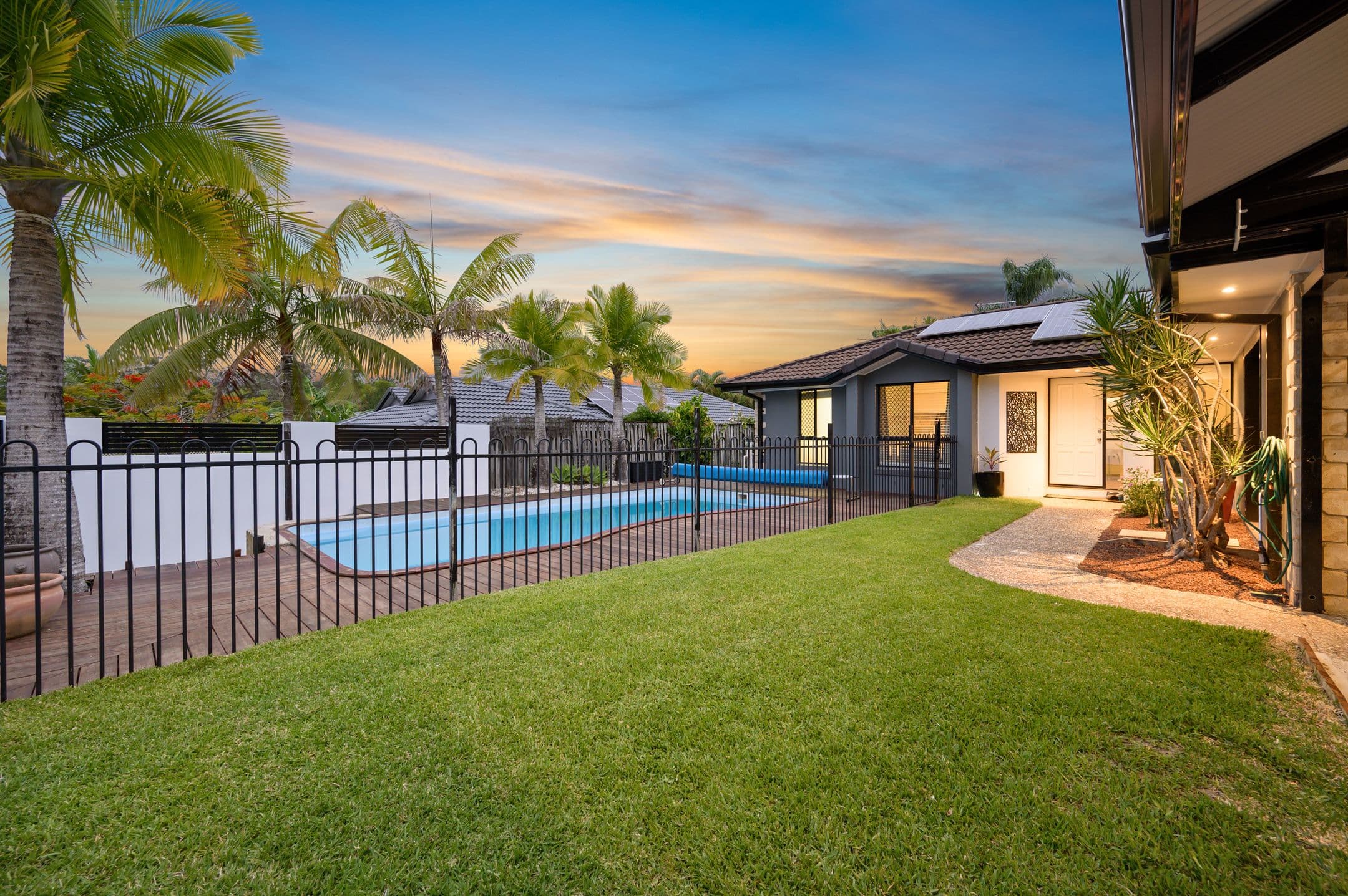 16 Keneally Street, Maudsland QLD 4210, Maudsland - Thumbnail 4