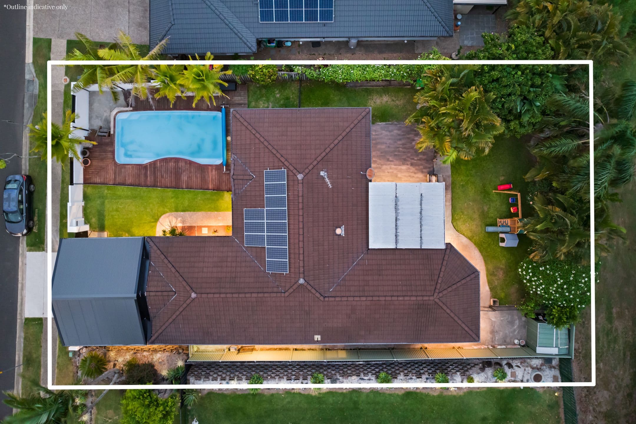 16 Keneally Street, Maudsland QLD 4210, Maudsland - Thumbnail 5