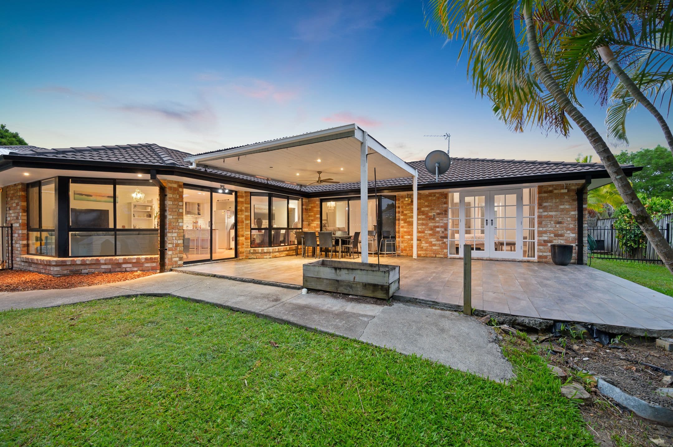 16 Keneally Street, Maudsland QLD 4210, Maudsland - Thumbnail 6