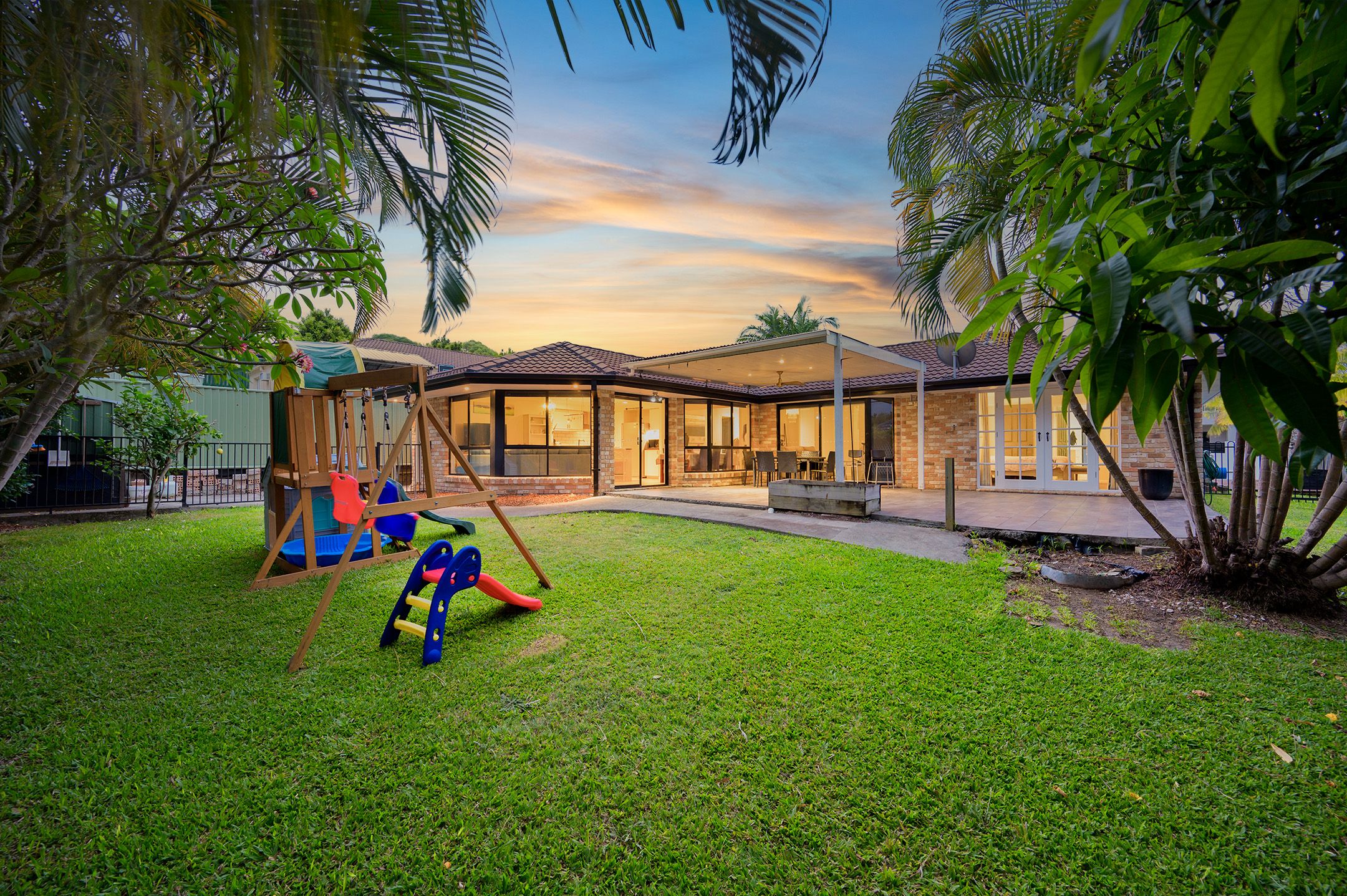 16 Keneally Street, Maudsland QLD 4210, Maudsland - Thumbnail 7
