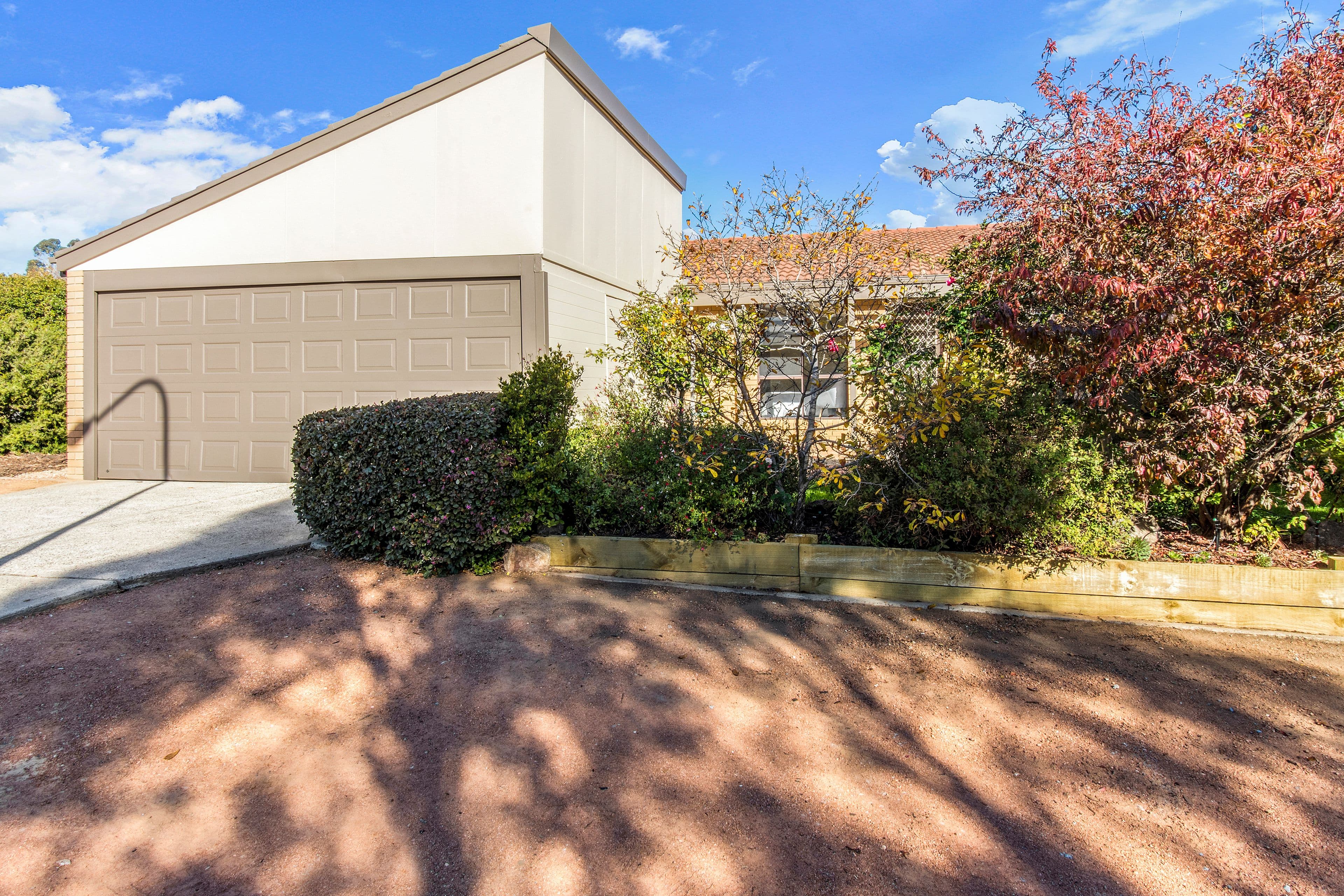 16 O'Callaghan Parade, LUCAS VIC 3350, Lucas - Image 1