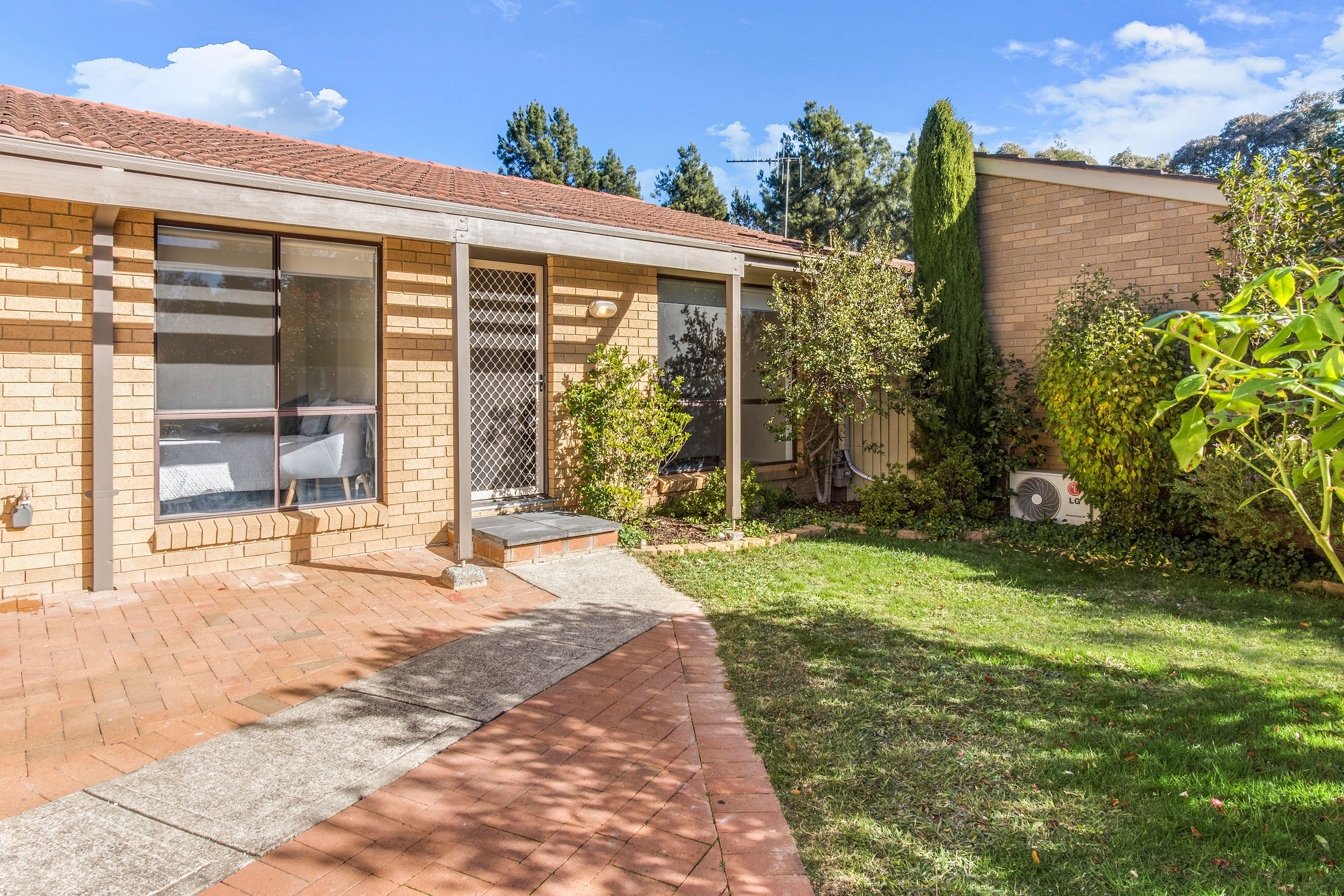 16 O'Callaghan Parade, LUCAS VIC 3350, Lucas - Thumbnail 2