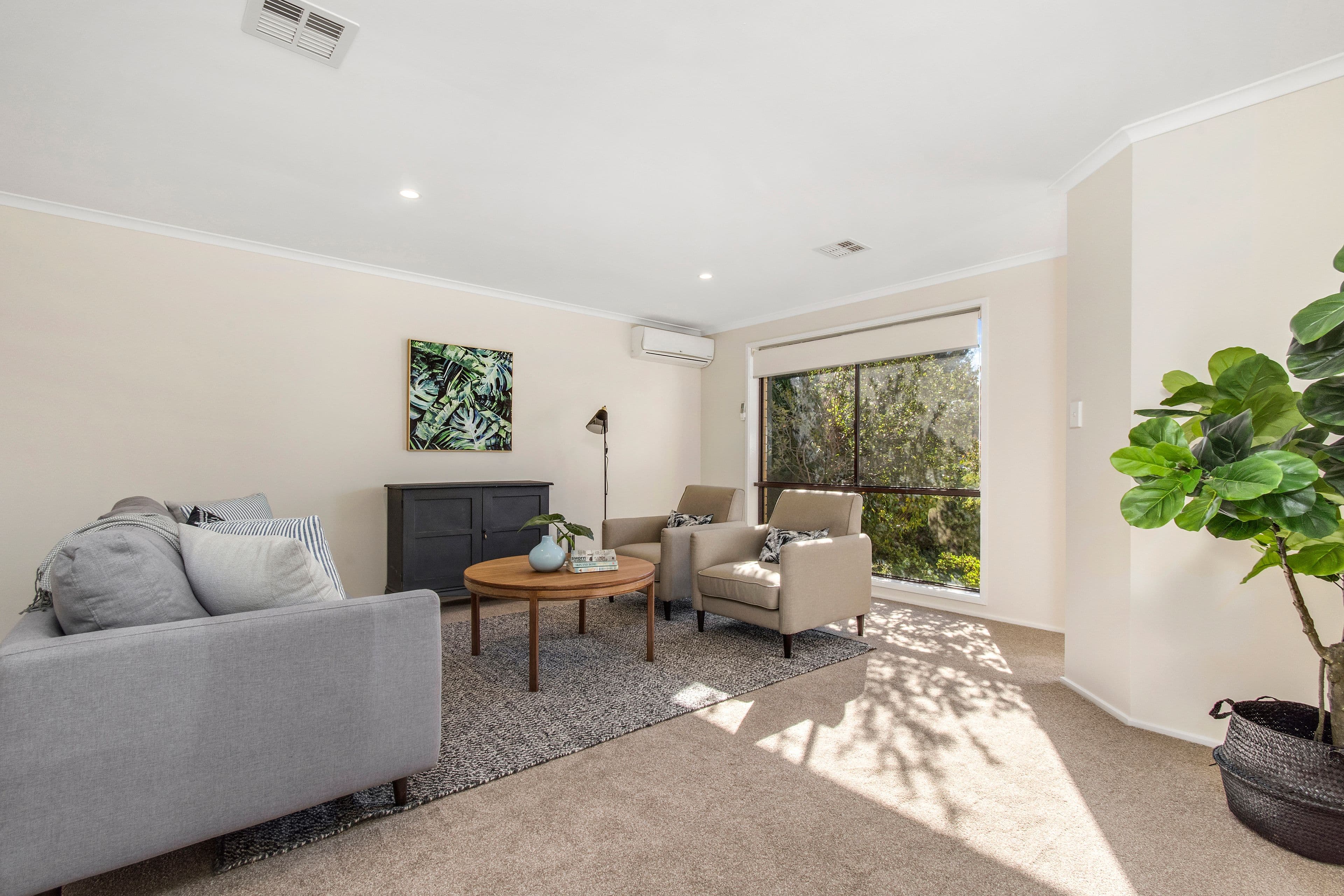 16 O'Callaghan Parade, LUCAS VIC 3350, Lucas - Thumbnail 3