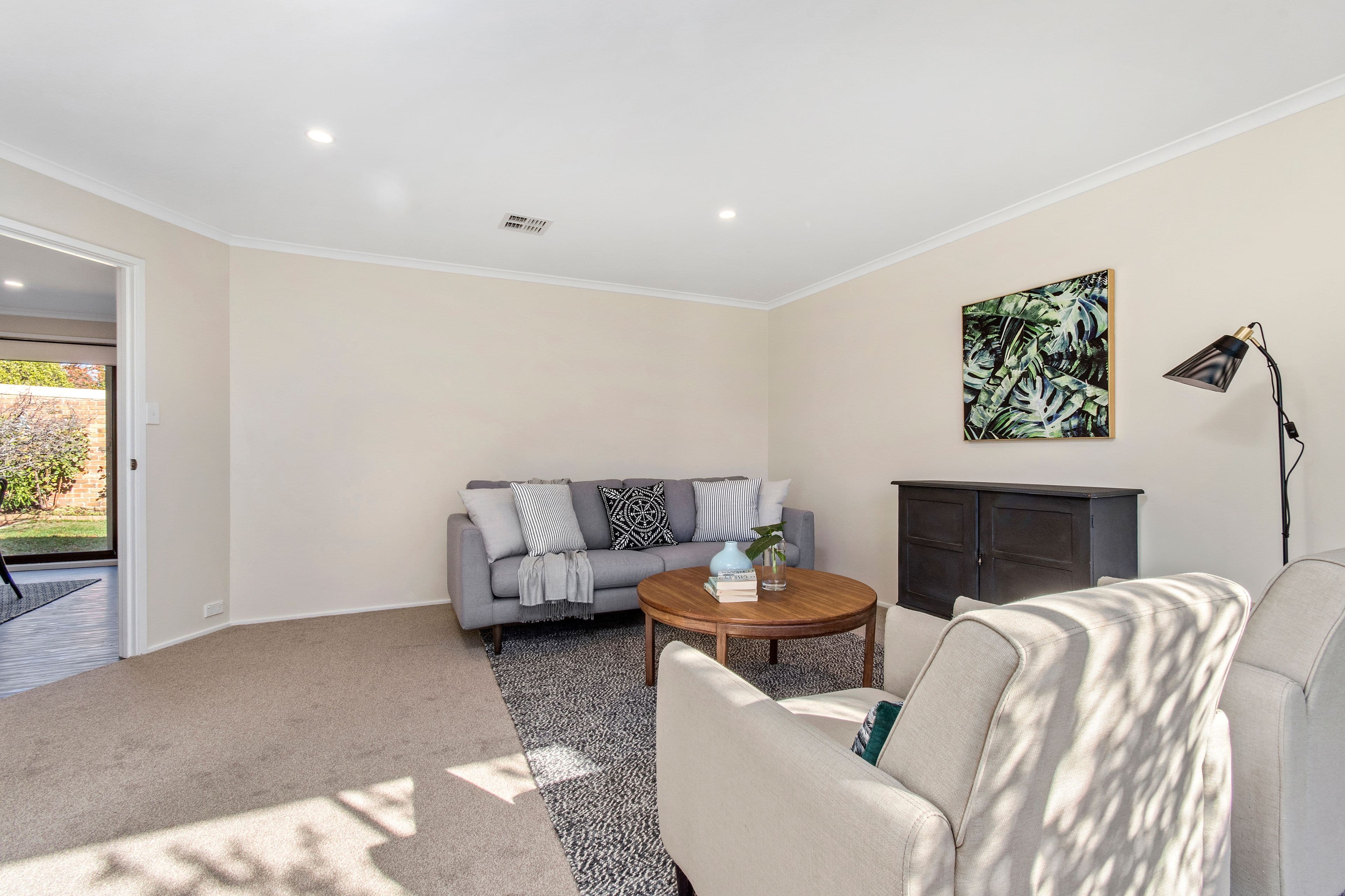 16 O'Callaghan Parade, LUCAS VIC 3350, Lucas - Thumbnail 4