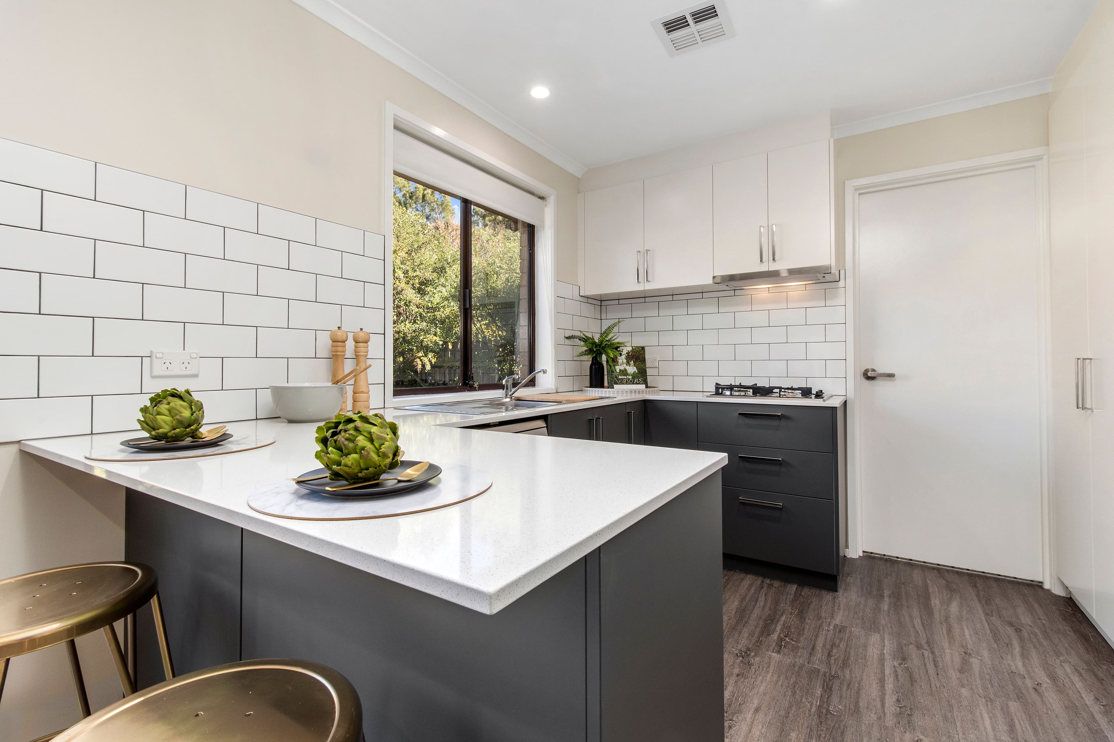 16 O'Callaghan Parade, LUCAS VIC 3350, Lucas - Thumbnail 5