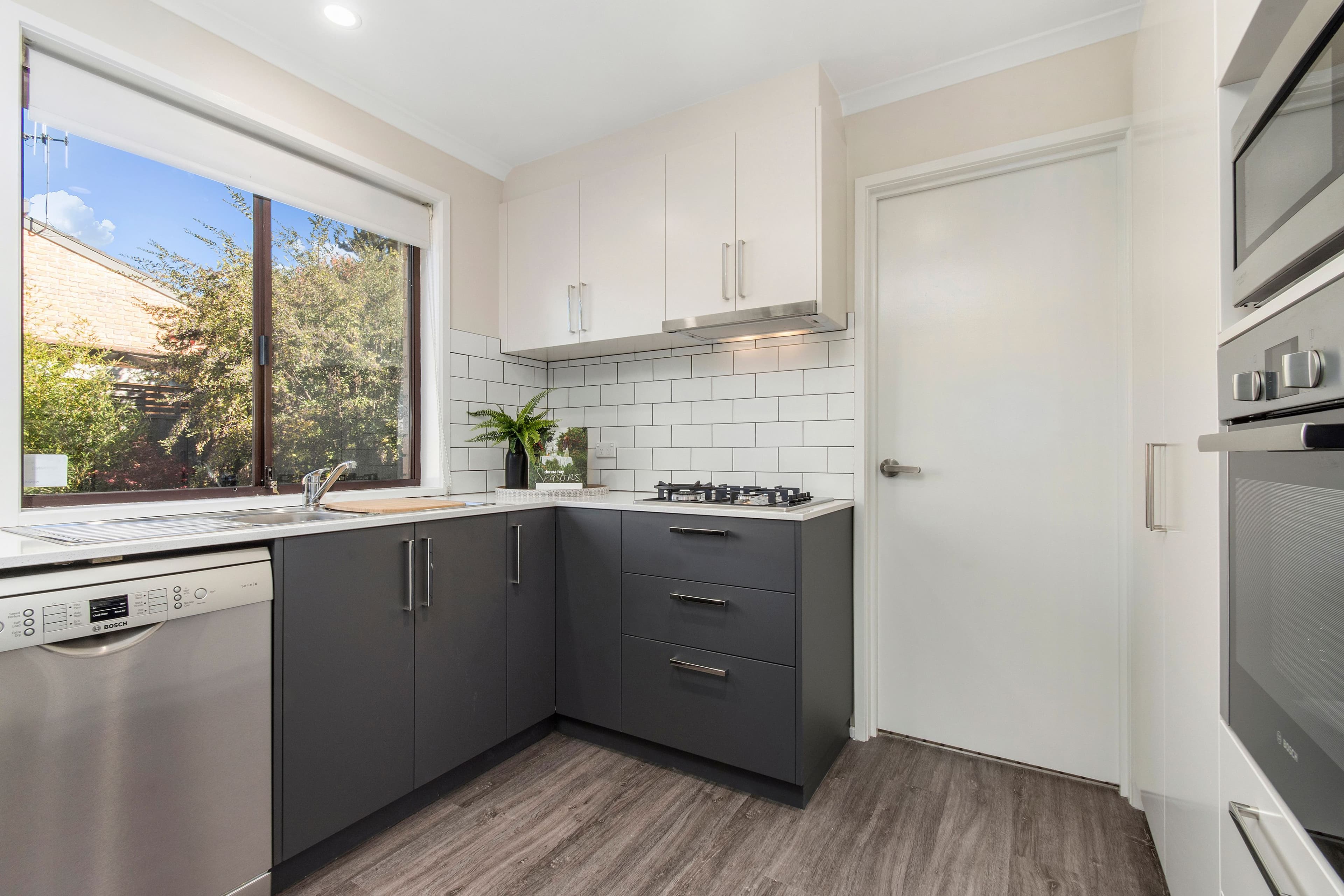 16 O'Callaghan Parade, LUCAS VIC 3350, Lucas - Thumbnail 6