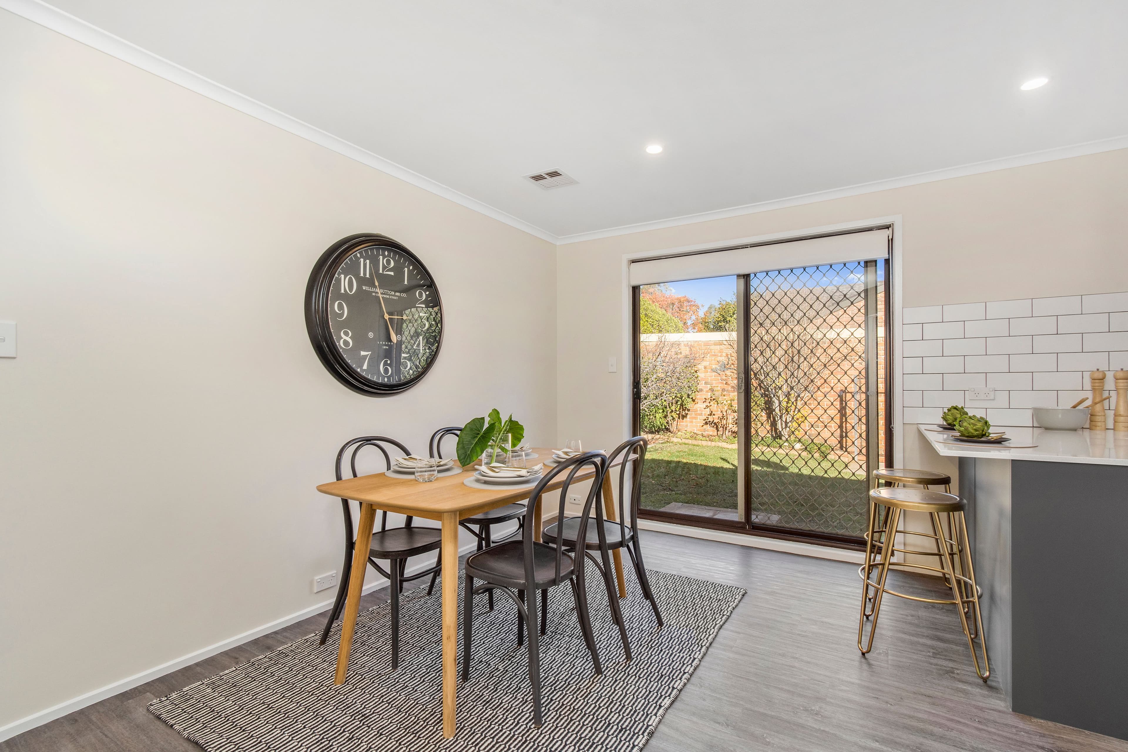 16 O'Callaghan Parade, LUCAS VIC 3350, Lucas - Thumbnail 7