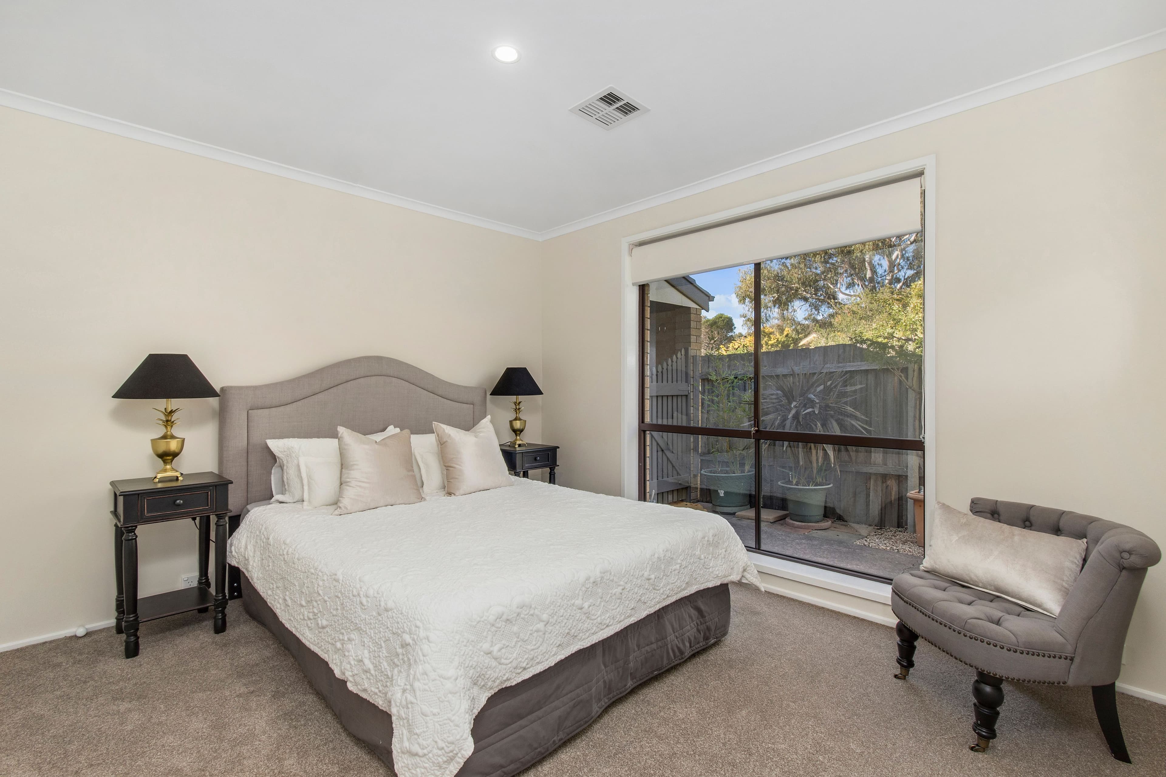 16 O'Callaghan Parade, LUCAS VIC 3350, Lucas - Thumbnail 8