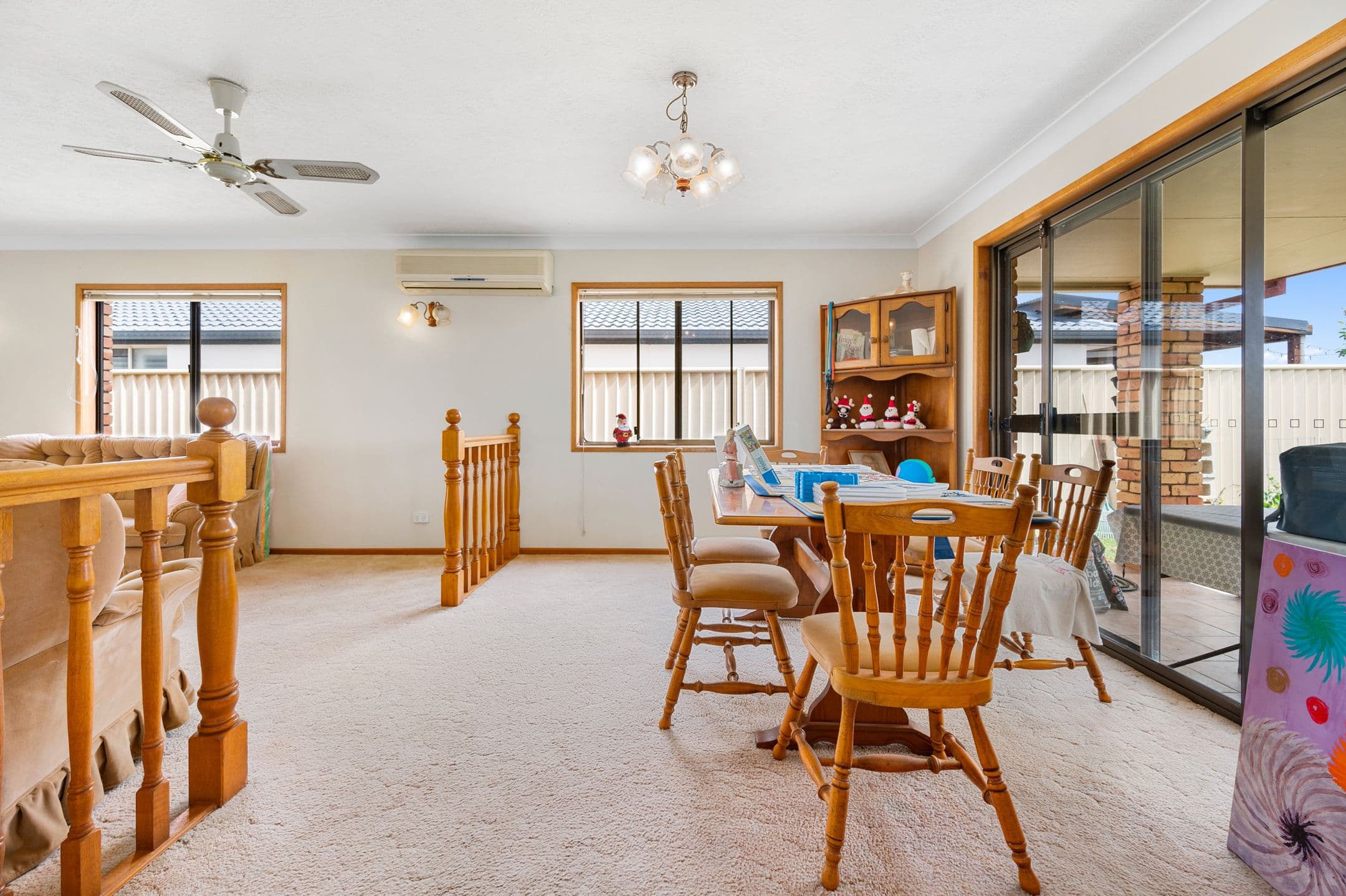29 Seaspray Street, Paradise Point QLD 4216, Paradise Point - Thumbnail 5