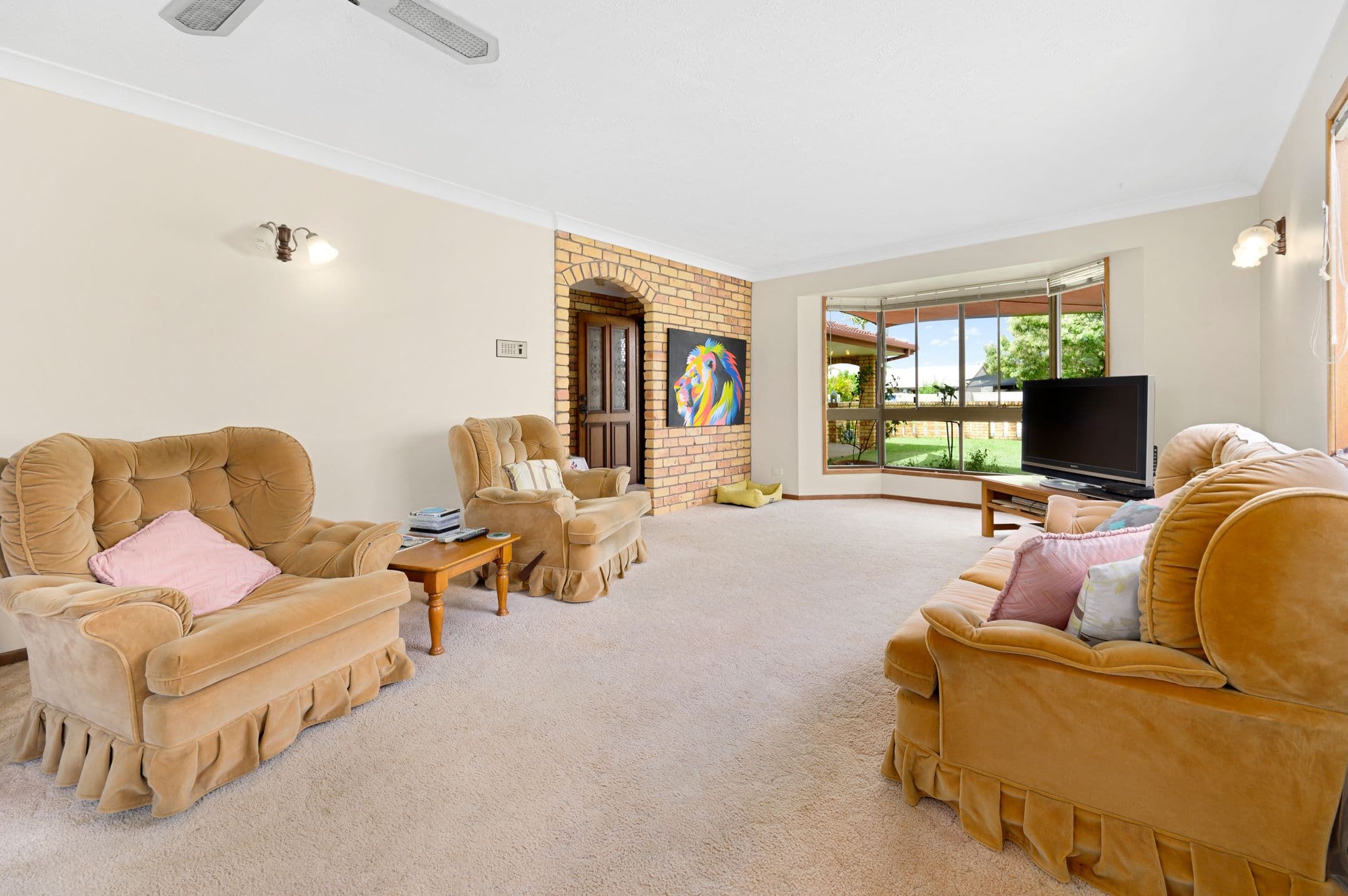 29 Seaspray Street, Paradise Point QLD 4216, Paradise Point - Thumbnail 6