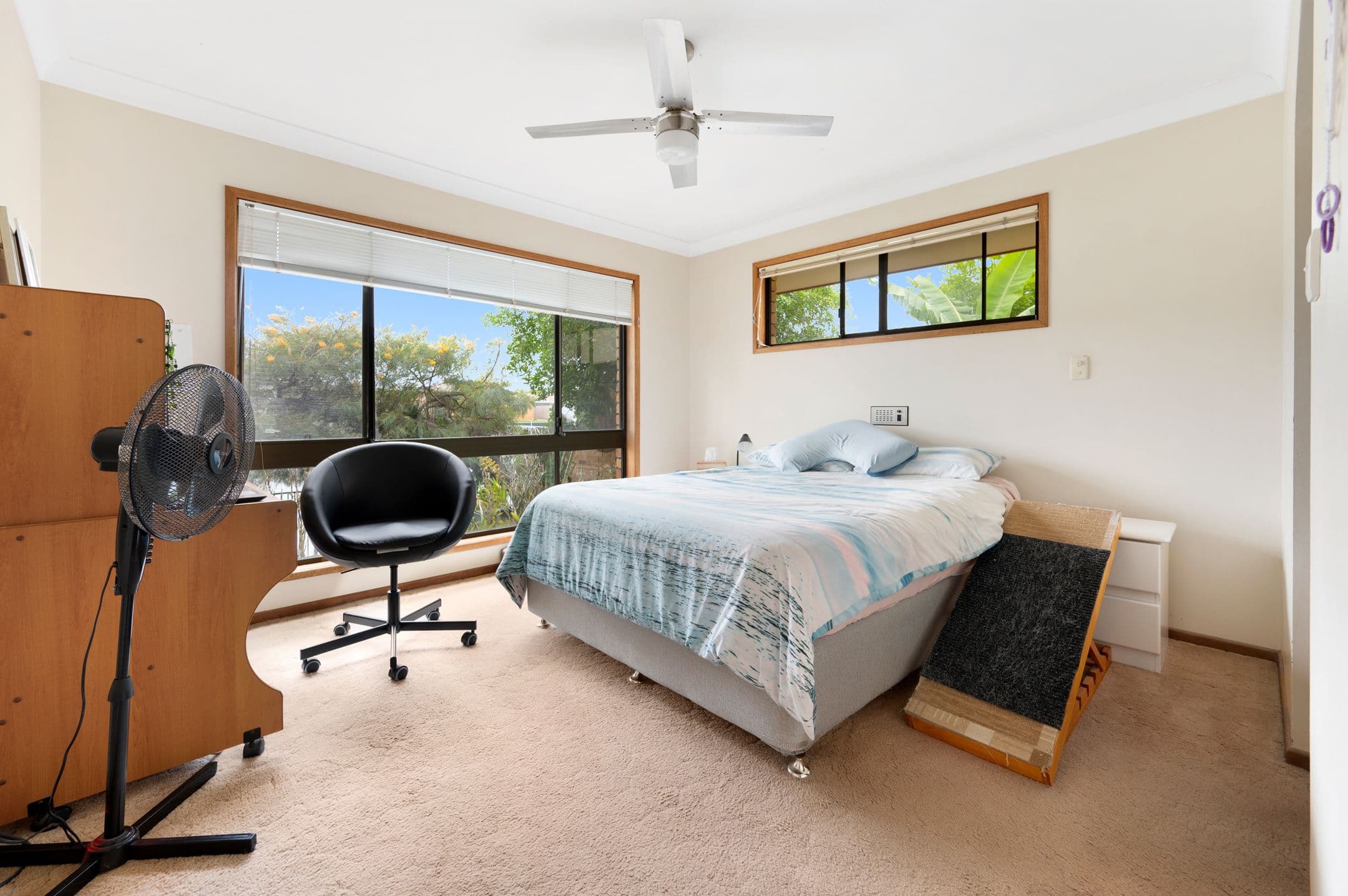 29 Seaspray Street, Paradise Point QLD 4216, Paradise Point - Thumbnail 8