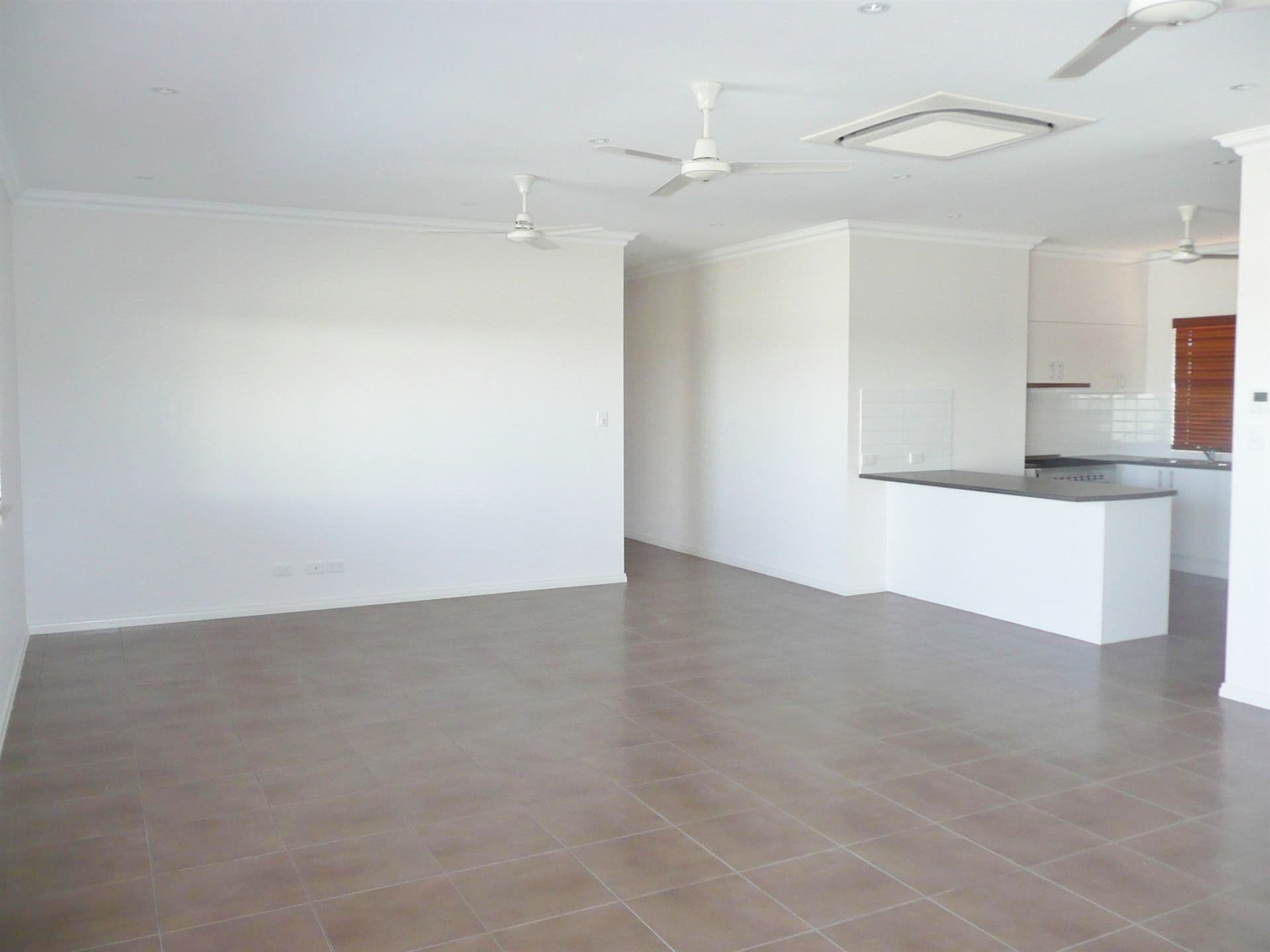 41 Nix Avenue, South Hedland WA 6722, South Hedland - Thumbnail 3