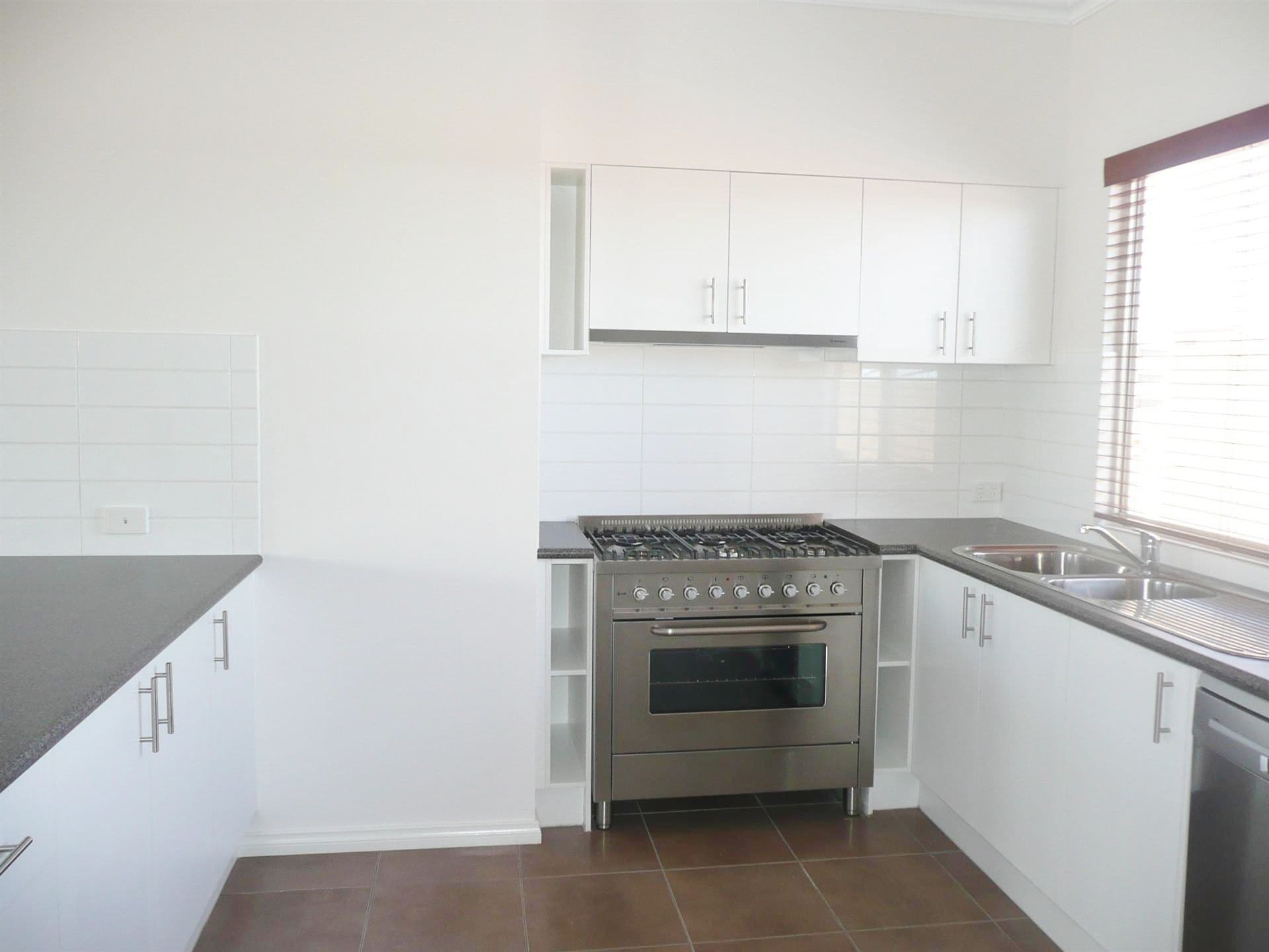 41 Nix Avenue, South Hedland WA 6722, South Hedland - Thumbnail 4