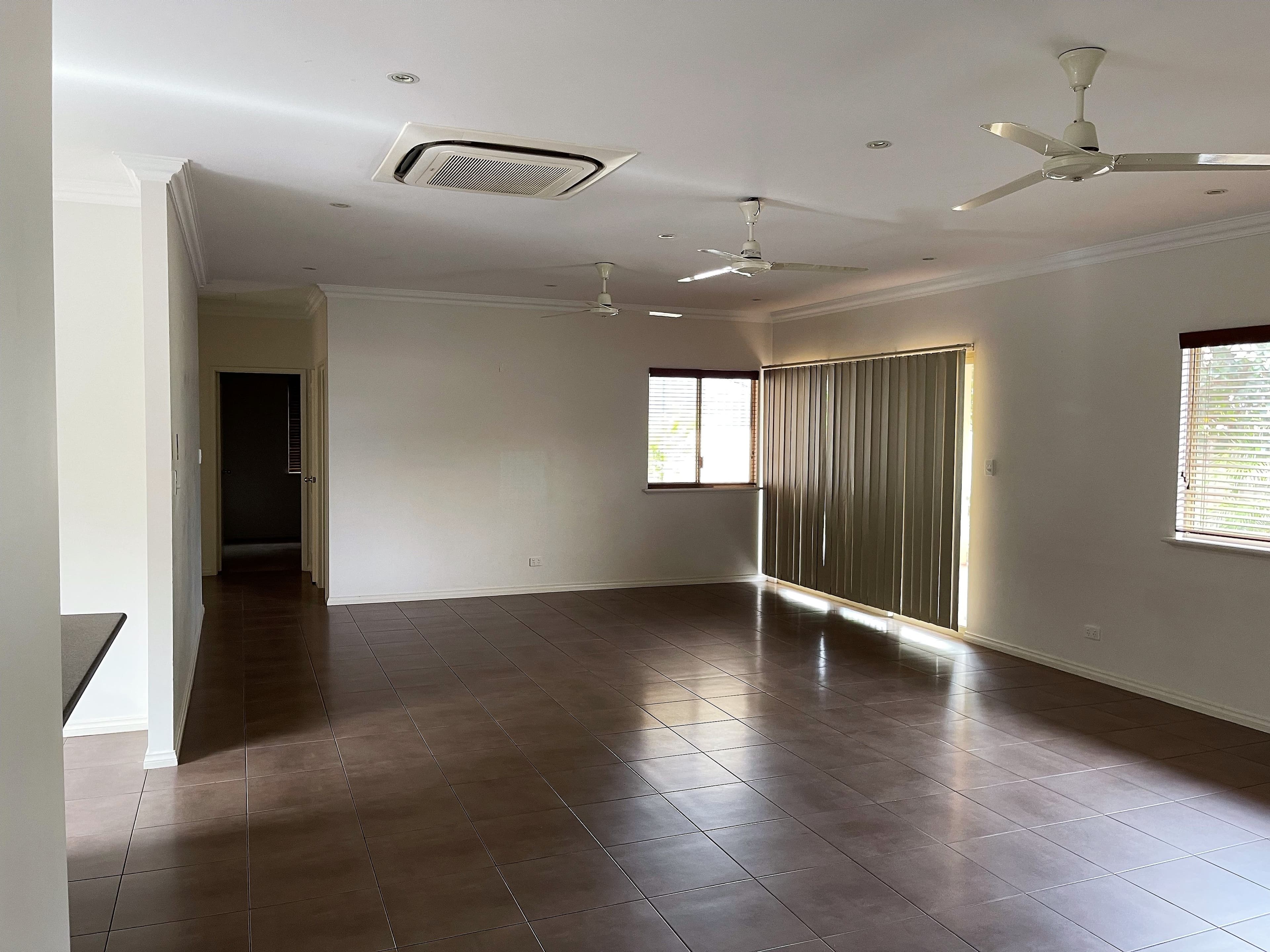 41 Nix Avenue, South Hedland WA 6722, South Hedland - Thumbnail 5