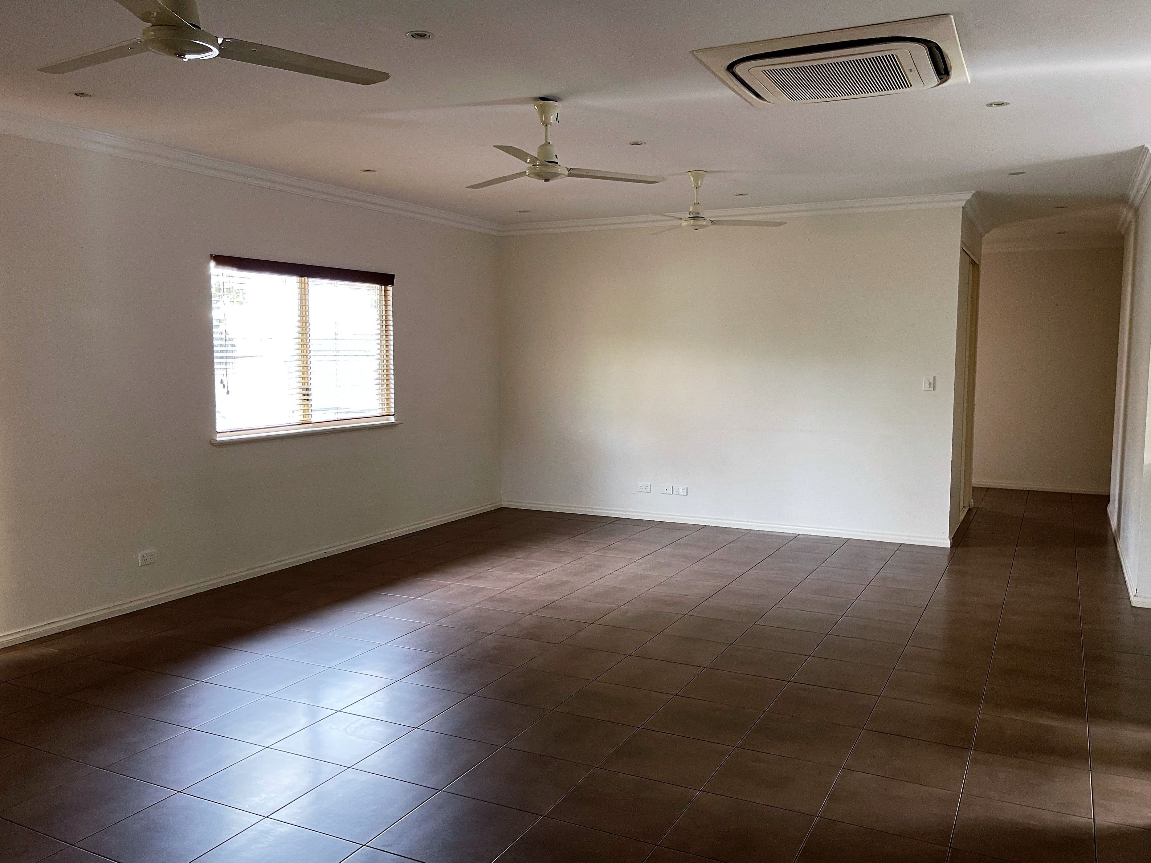 41 Nix Avenue, South Hedland WA 6722, South Hedland - Thumbnail 6