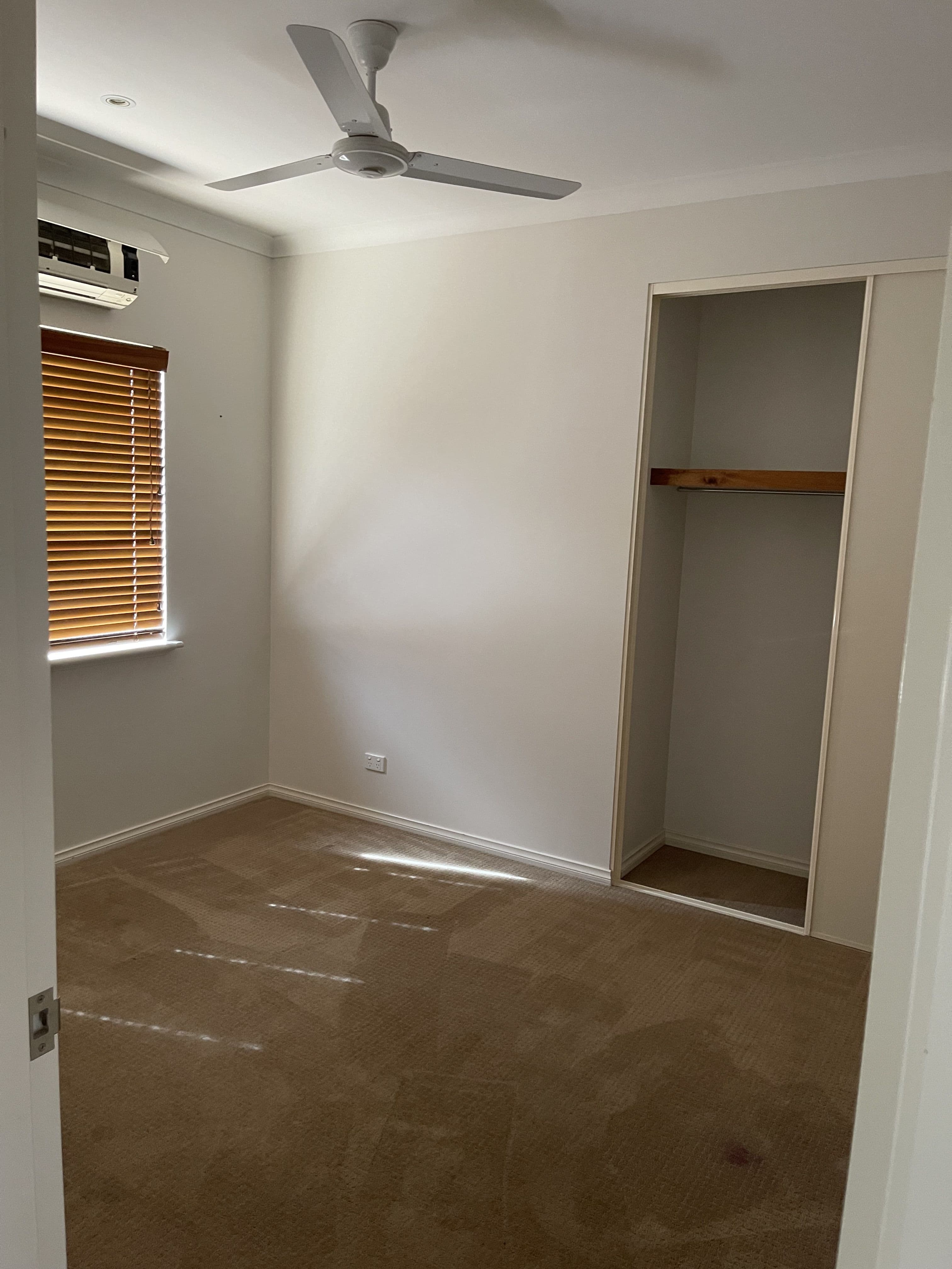 41 Nix Avenue, South Hedland WA 6722, South Hedland - Thumbnail 7