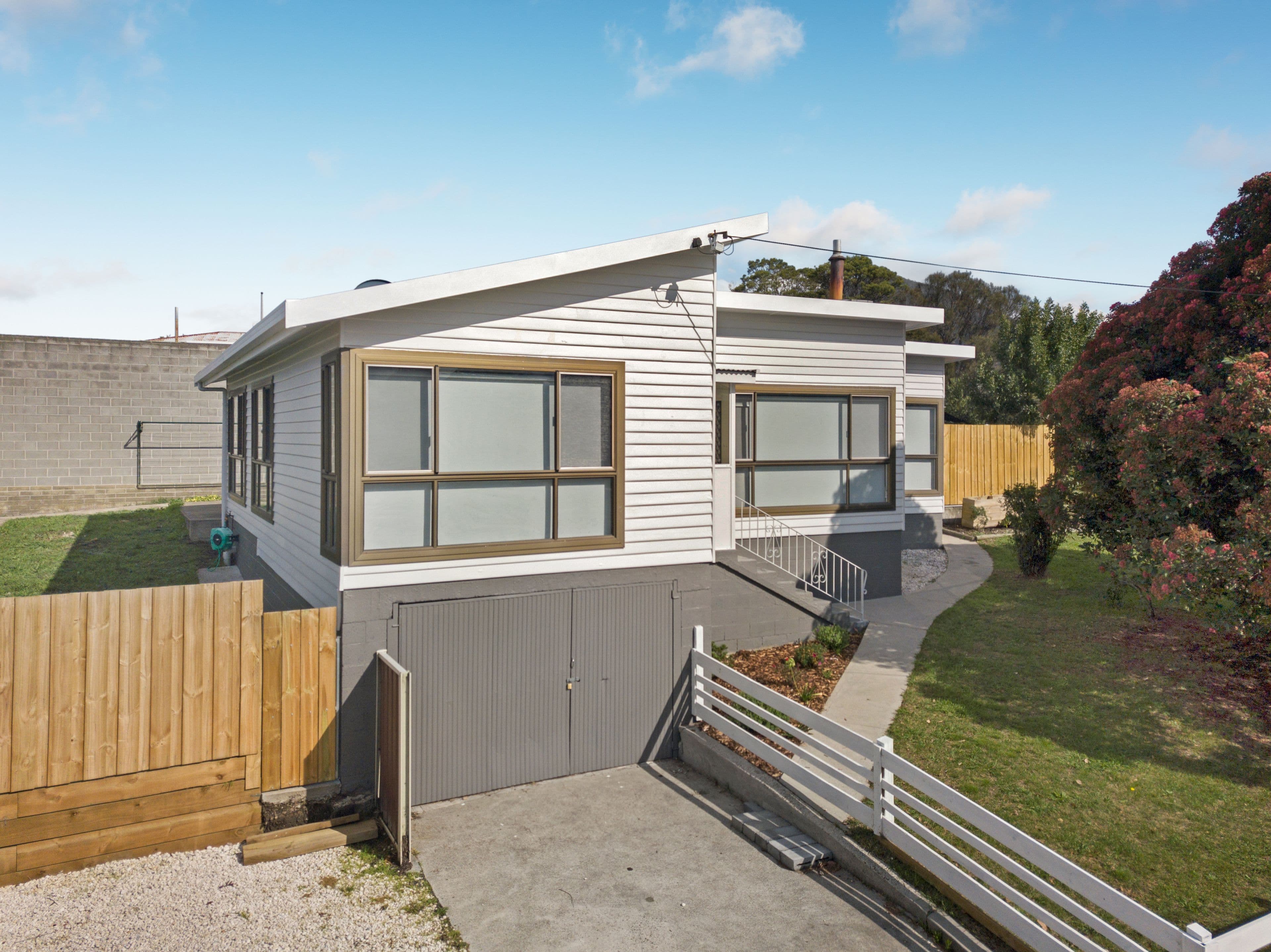 32 Margaret Crescent, South Grafton - Thumbnail 2