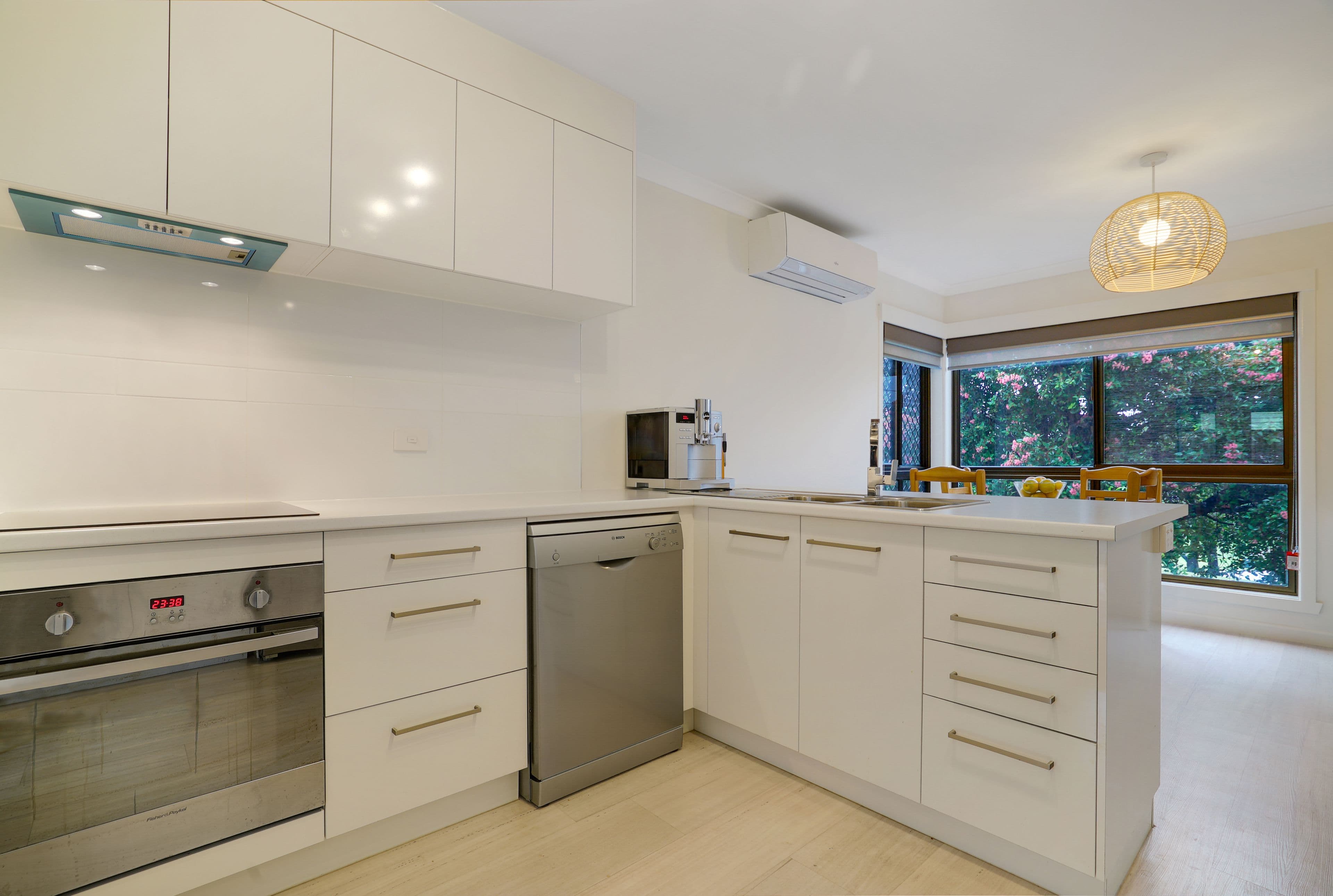 32 Margaret Crescent, South Grafton - Thumbnail 3