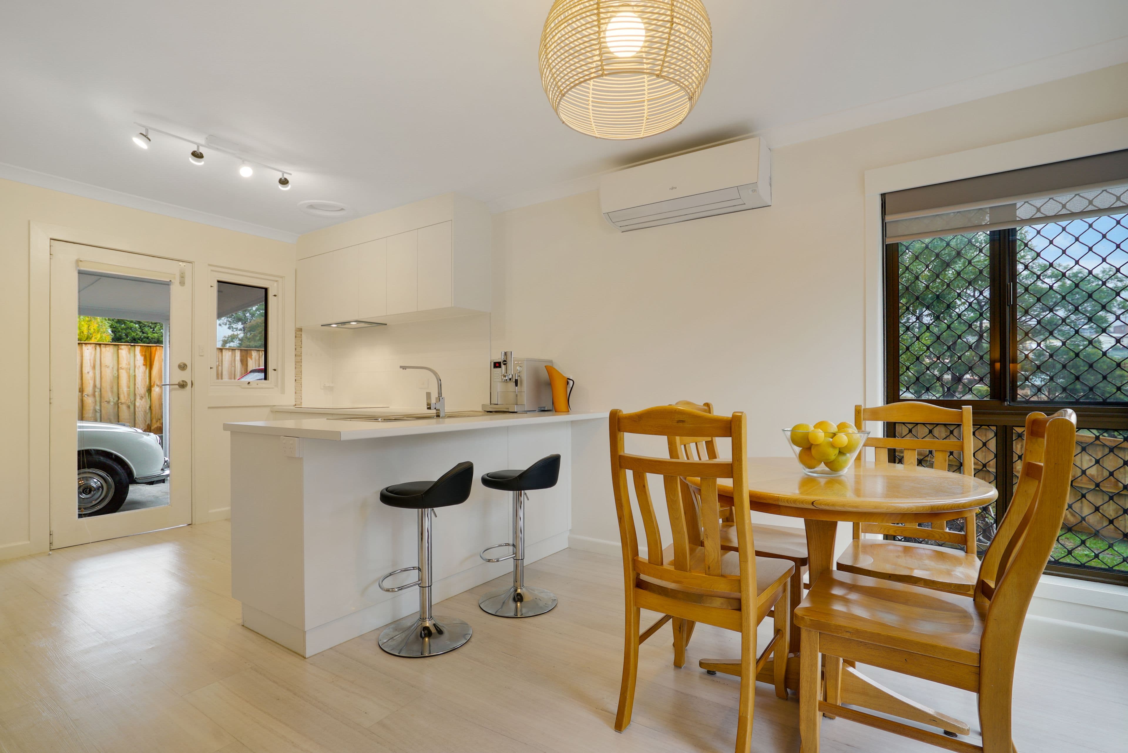 32 Margaret Crescent, South Grafton - Thumbnail 4
