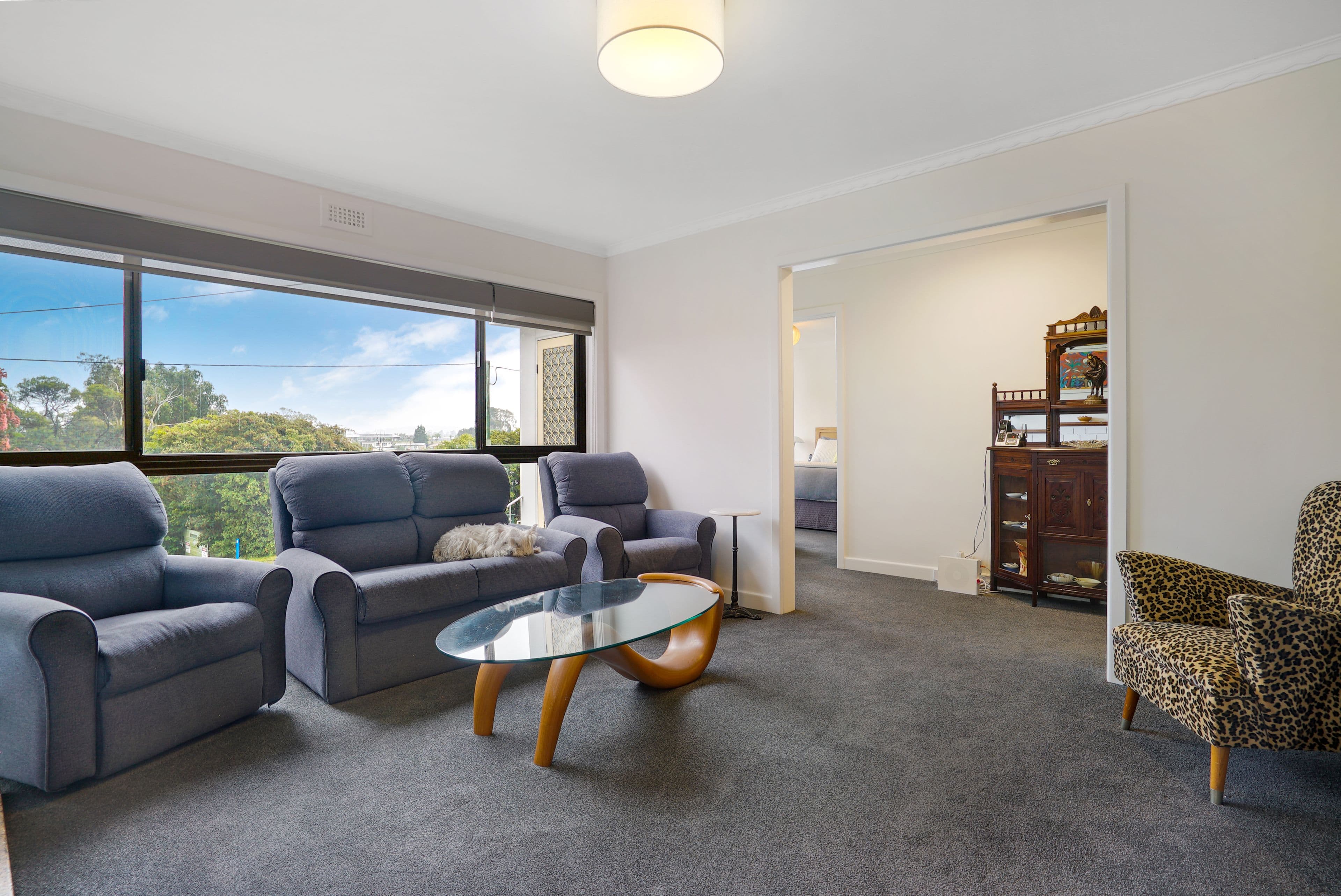 32 Margaret Crescent, South Grafton - Thumbnail 5