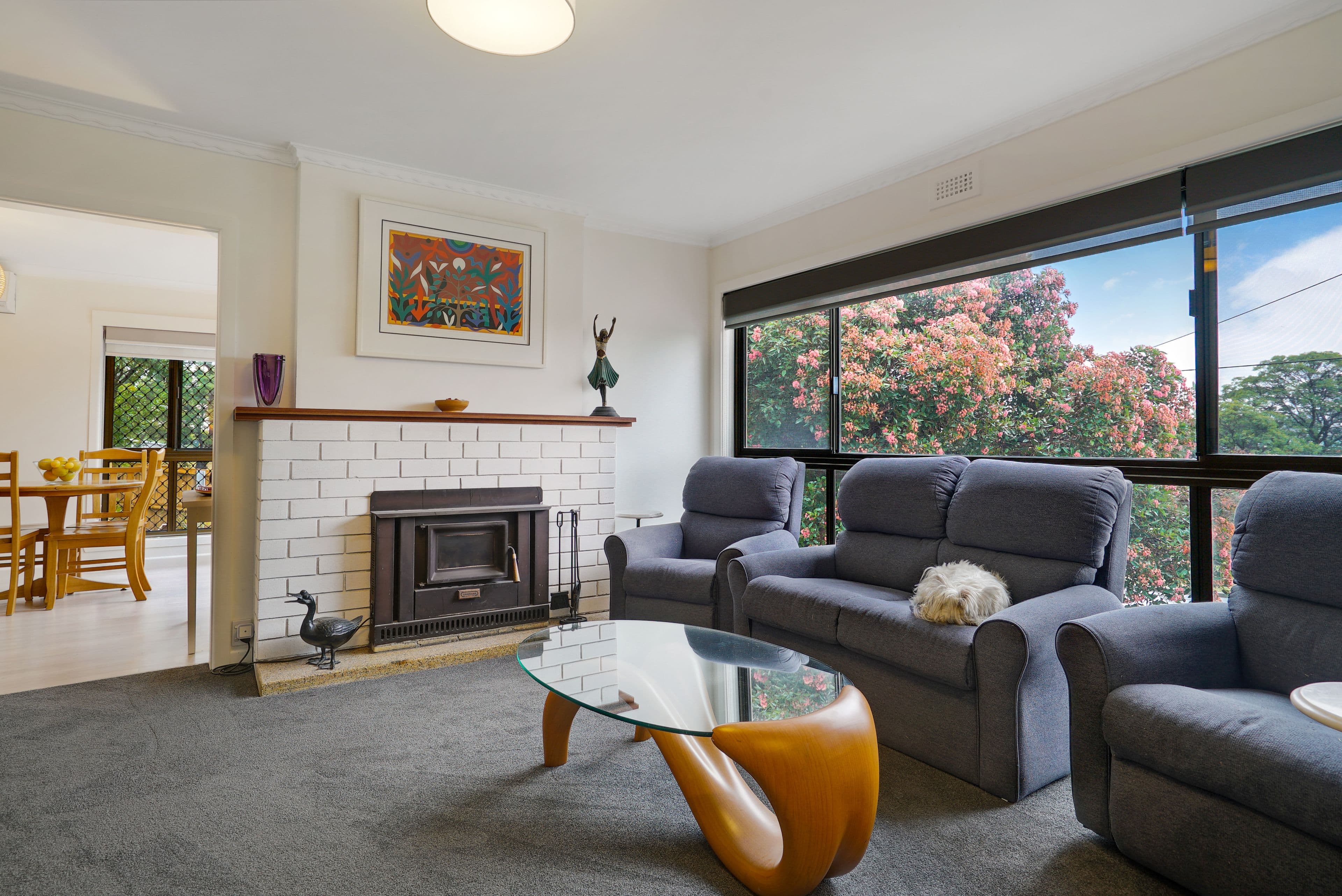 32 Margaret Crescent, South Grafton - Thumbnail 6