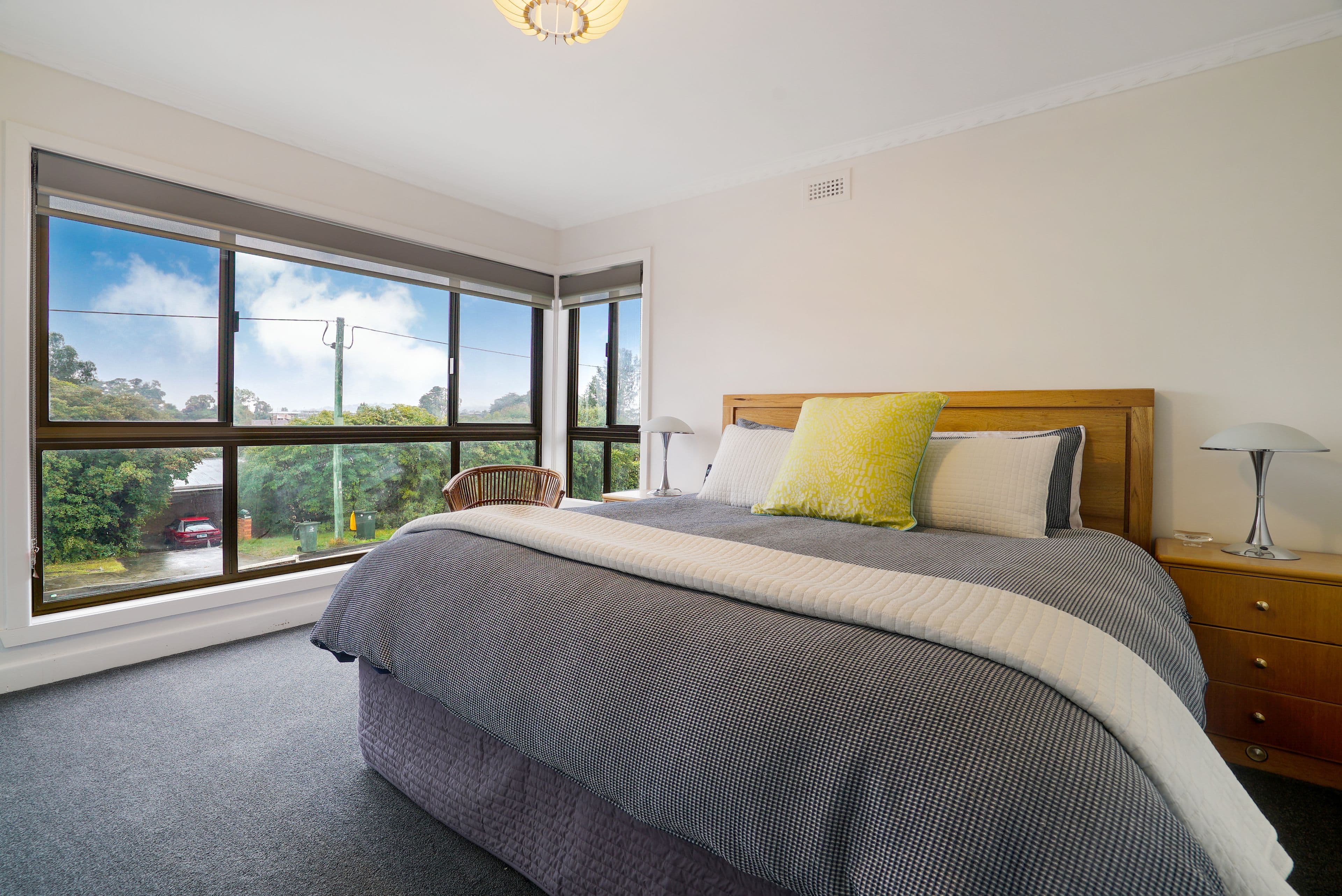 32 Margaret Crescent, South Grafton - Thumbnail 7