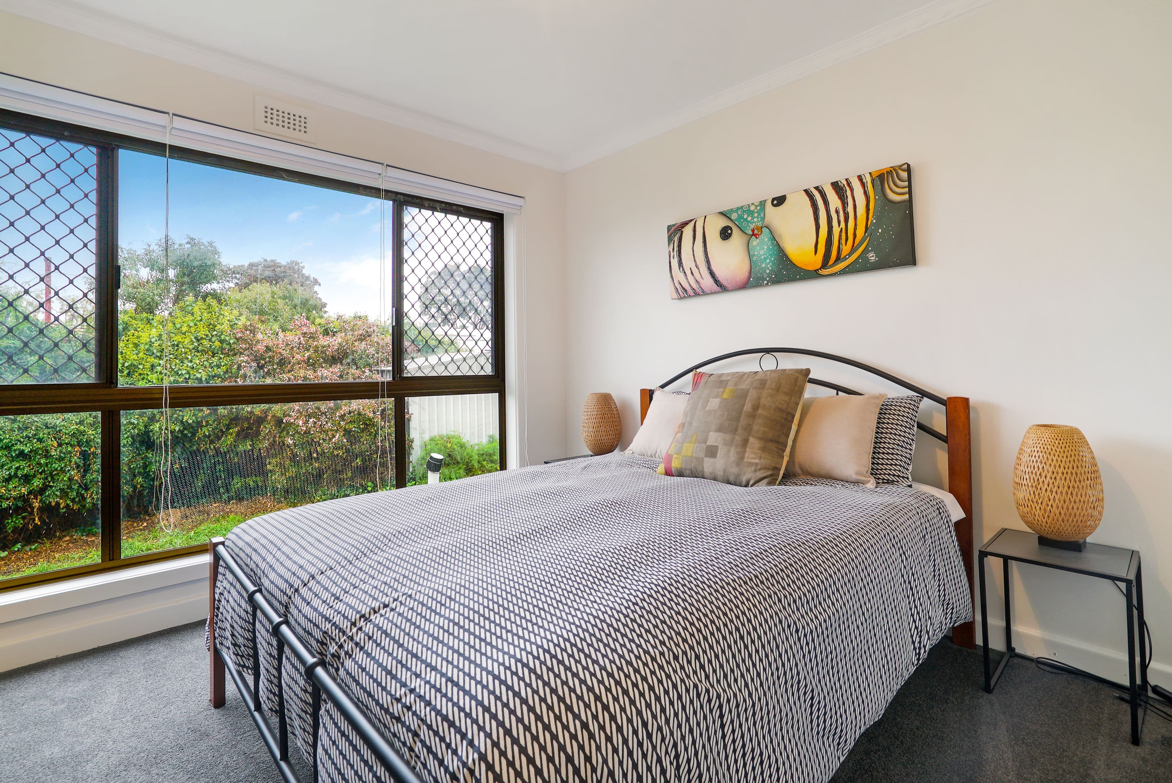 32 Margaret Crescent, South Grafton - Thumbnail 8