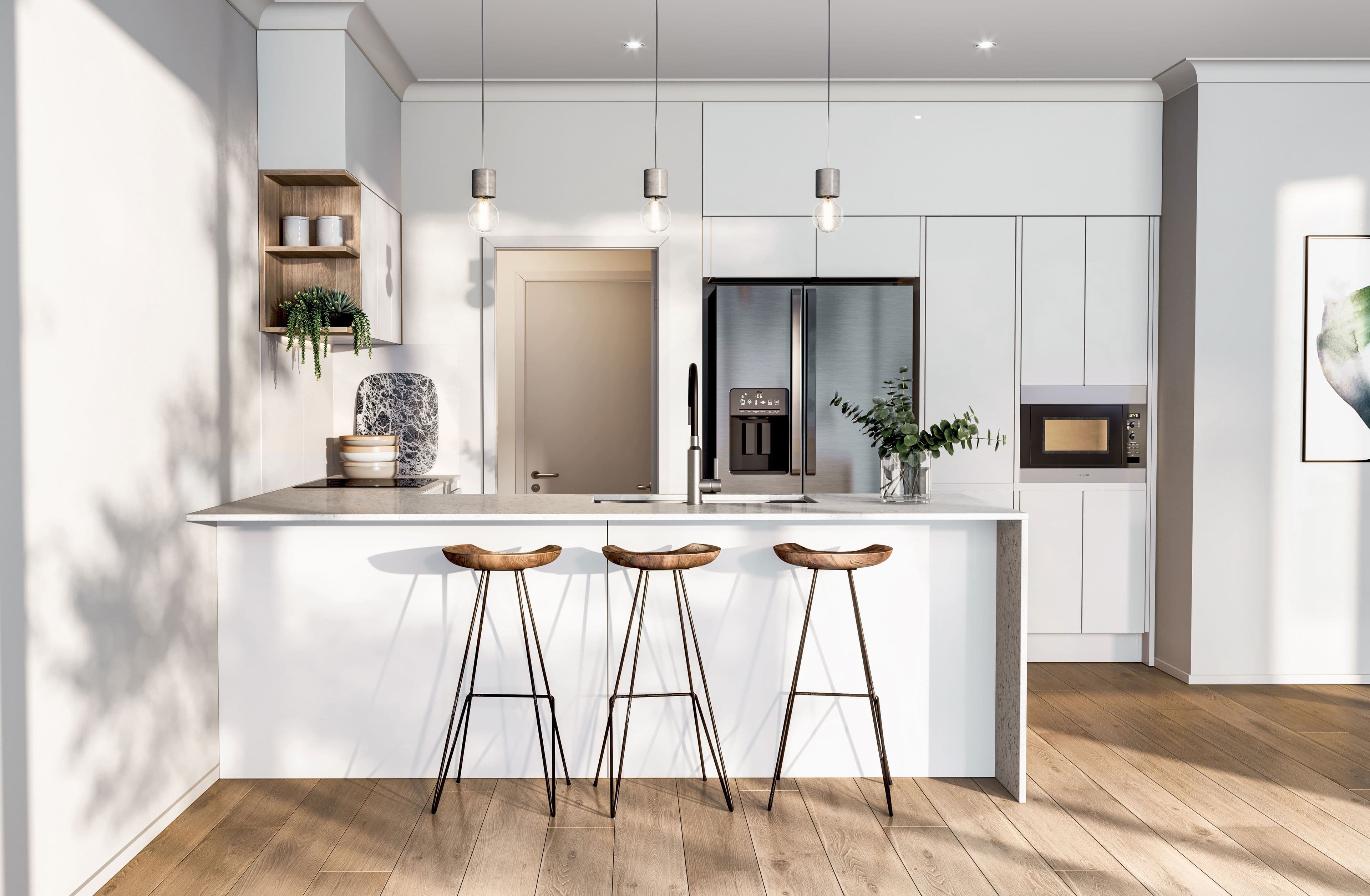 62-64 Dickenson Street, Carina QLD 4152, Carina - Thumbnail 2
