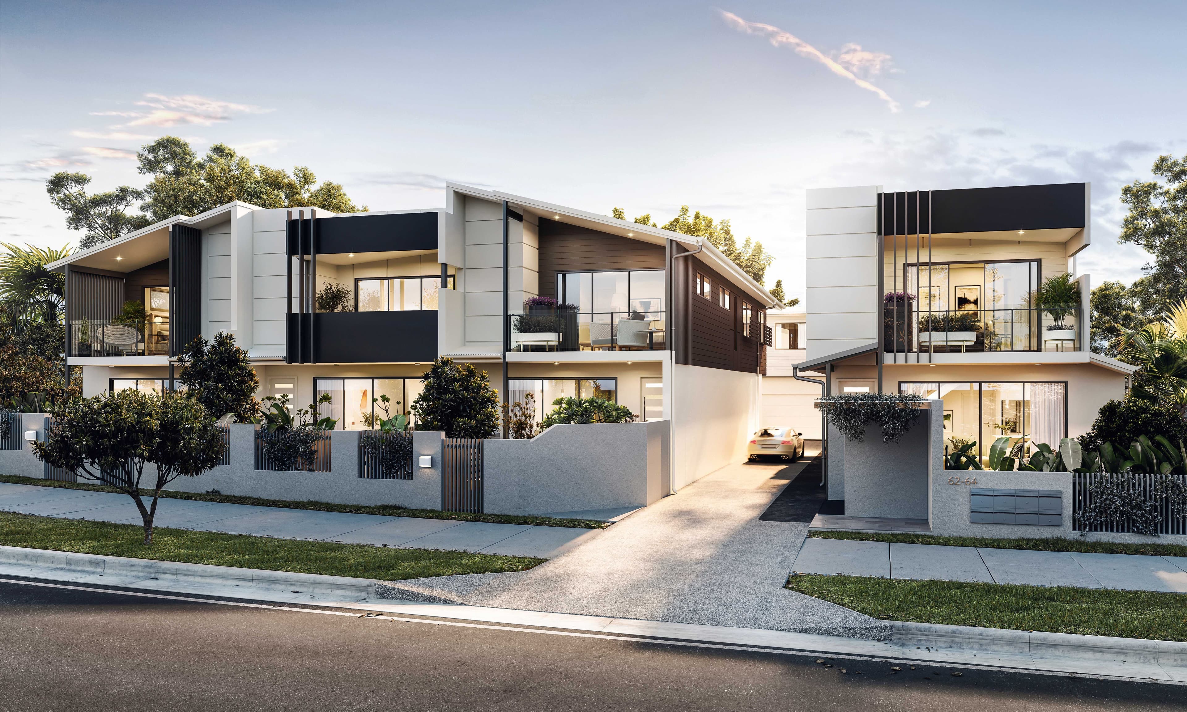 62-64 Dickenson Street, Carina QLD 4152, Carina - Thumbnail 4