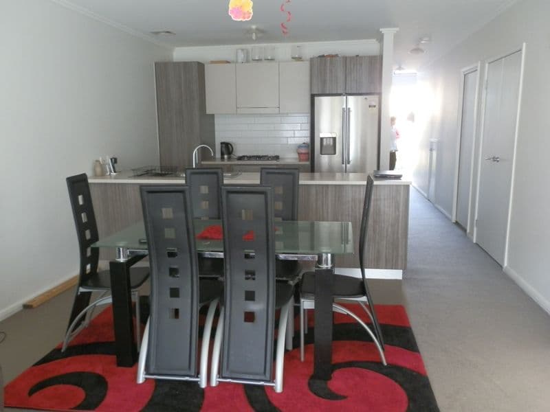 BONNYRIGG NSW 2177, Bonnyrigg - Thumbnail 2